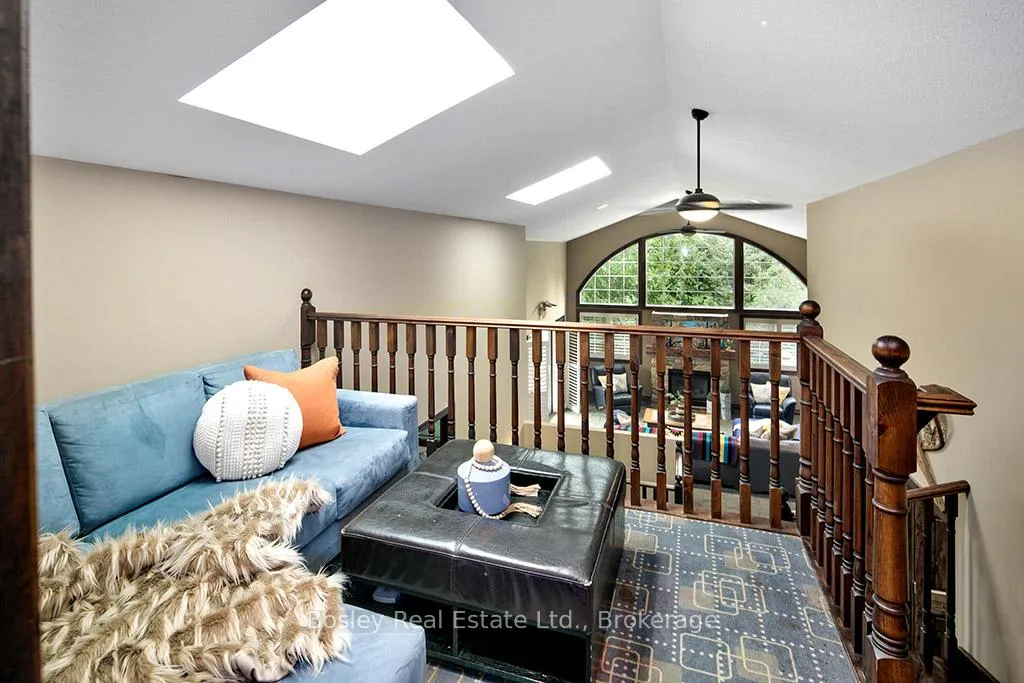 Photo 41 of 102 Ridgeview Drive N, Blue Mountains — HOMEH