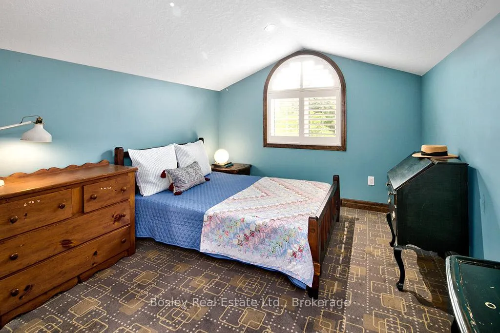 Photo 42 of 102 Ridgeview Drive N, Blue Mountains — HOMEH