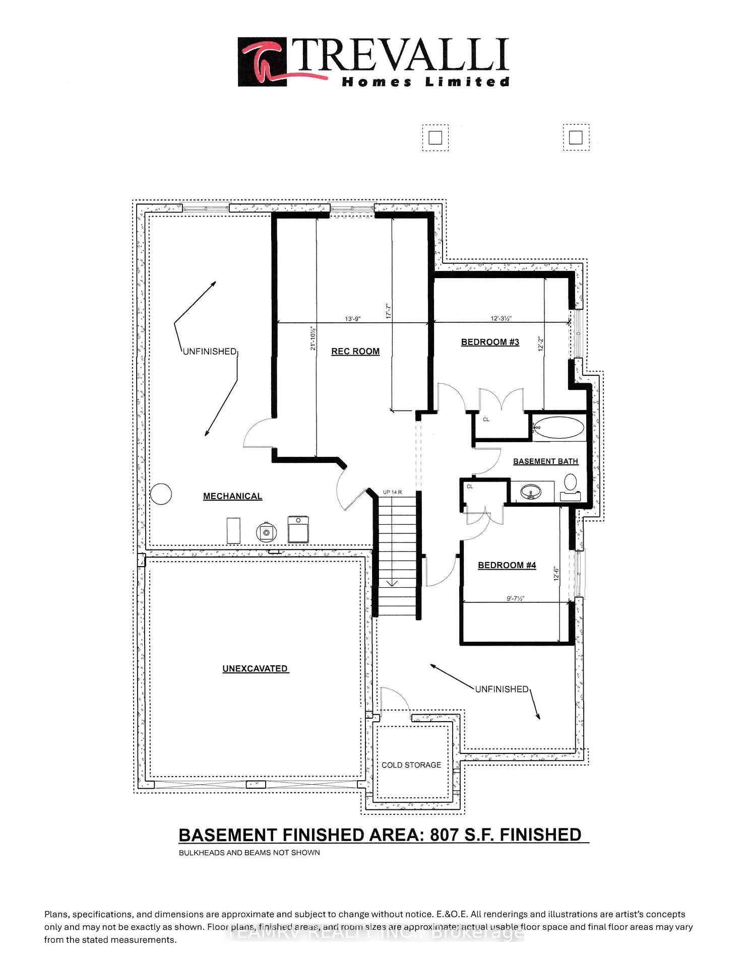 Photo 28 of 17 Darrow Drive, Tillsonburg — HOMEH