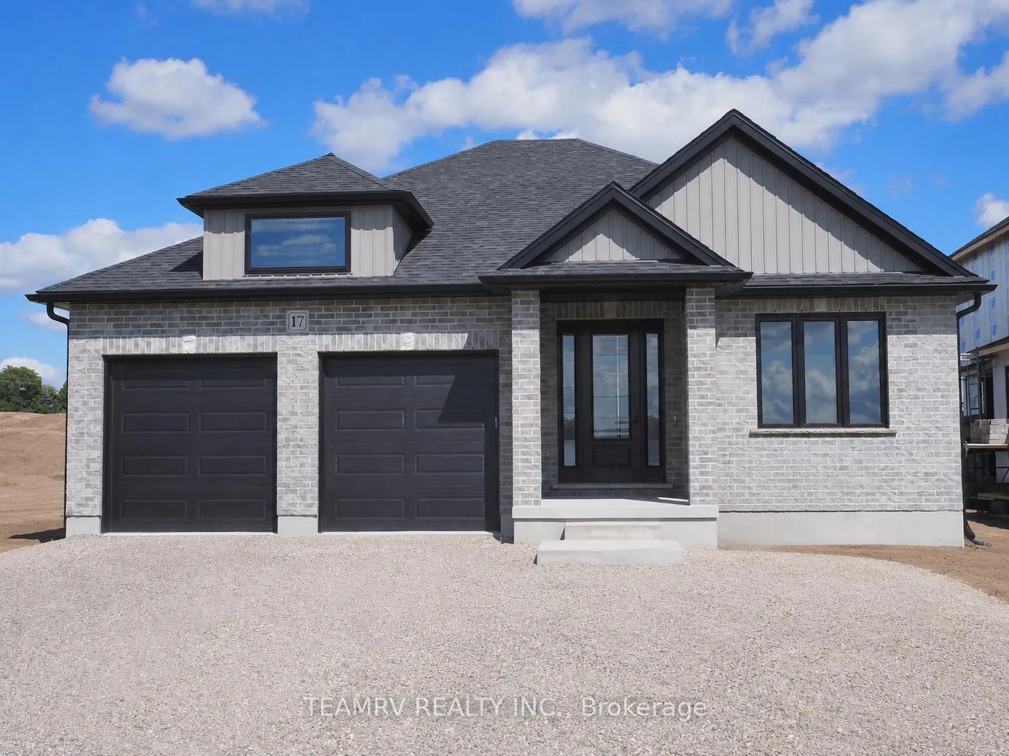 Photo of 17 Darrow Drive