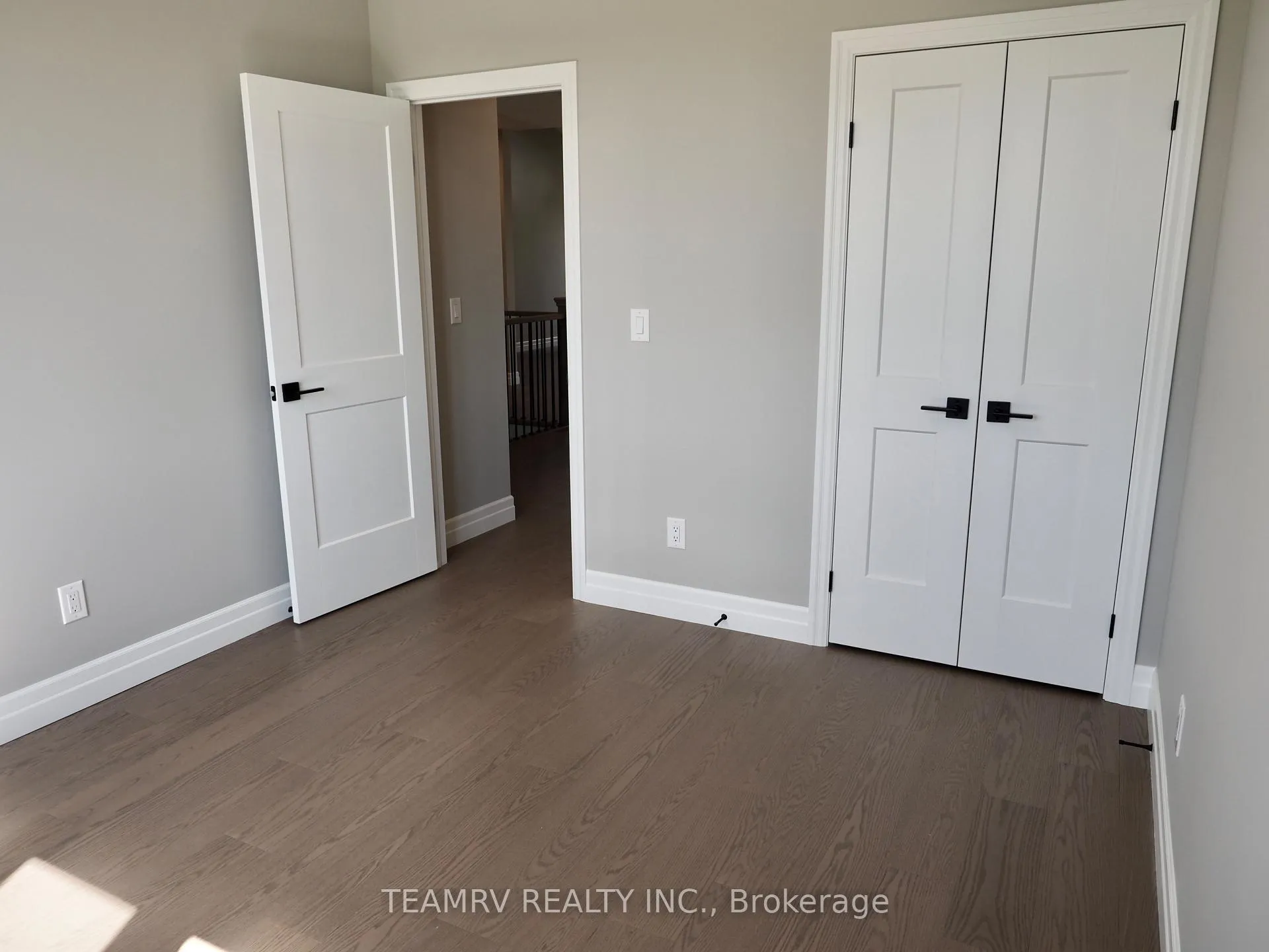 Photo 16 of 17 Darrow Drive, Tillsonburg — HOMEH