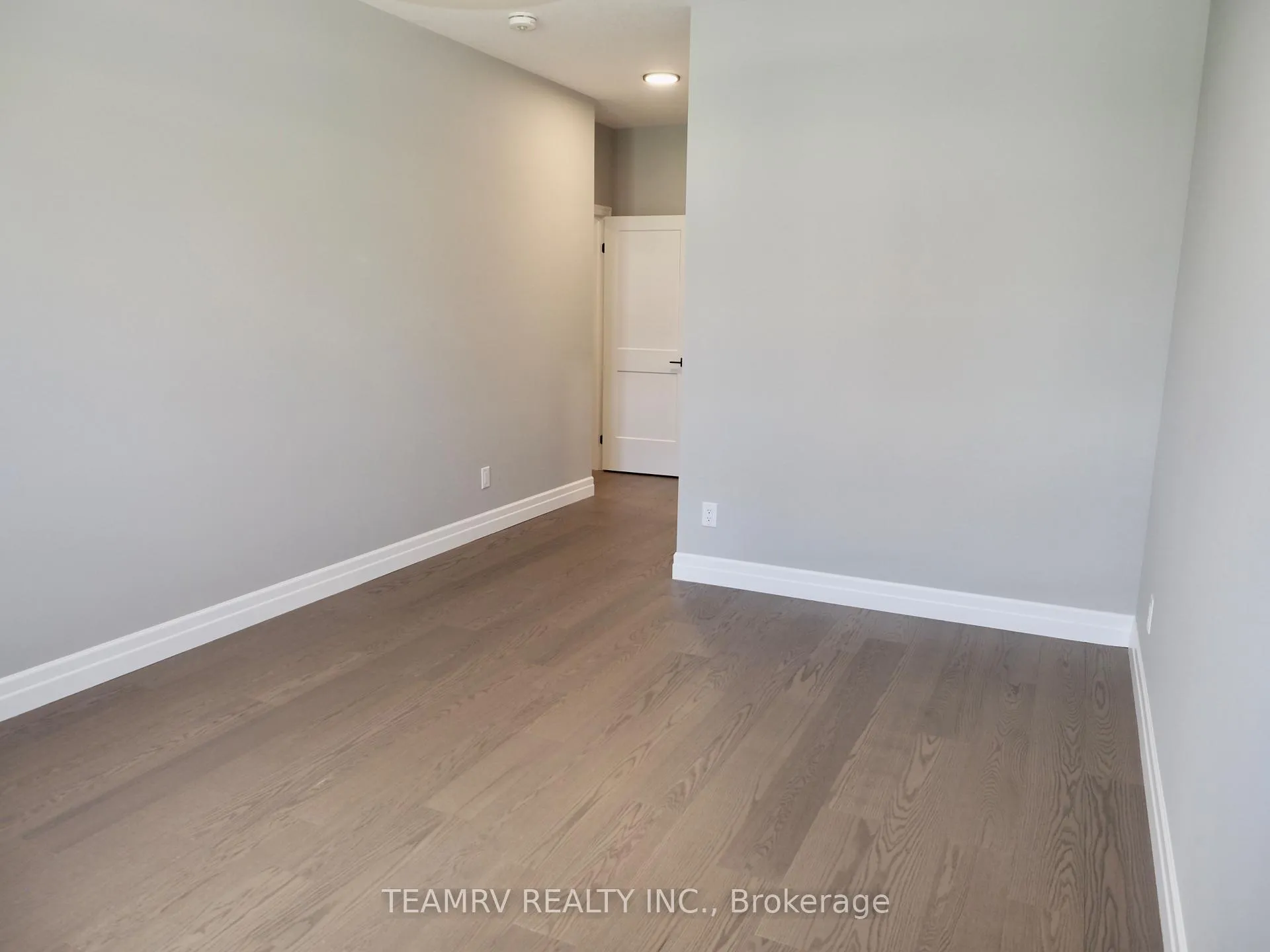 Photo 17 of 17 Darrow Drive, Tillsonburg — HOMEH
