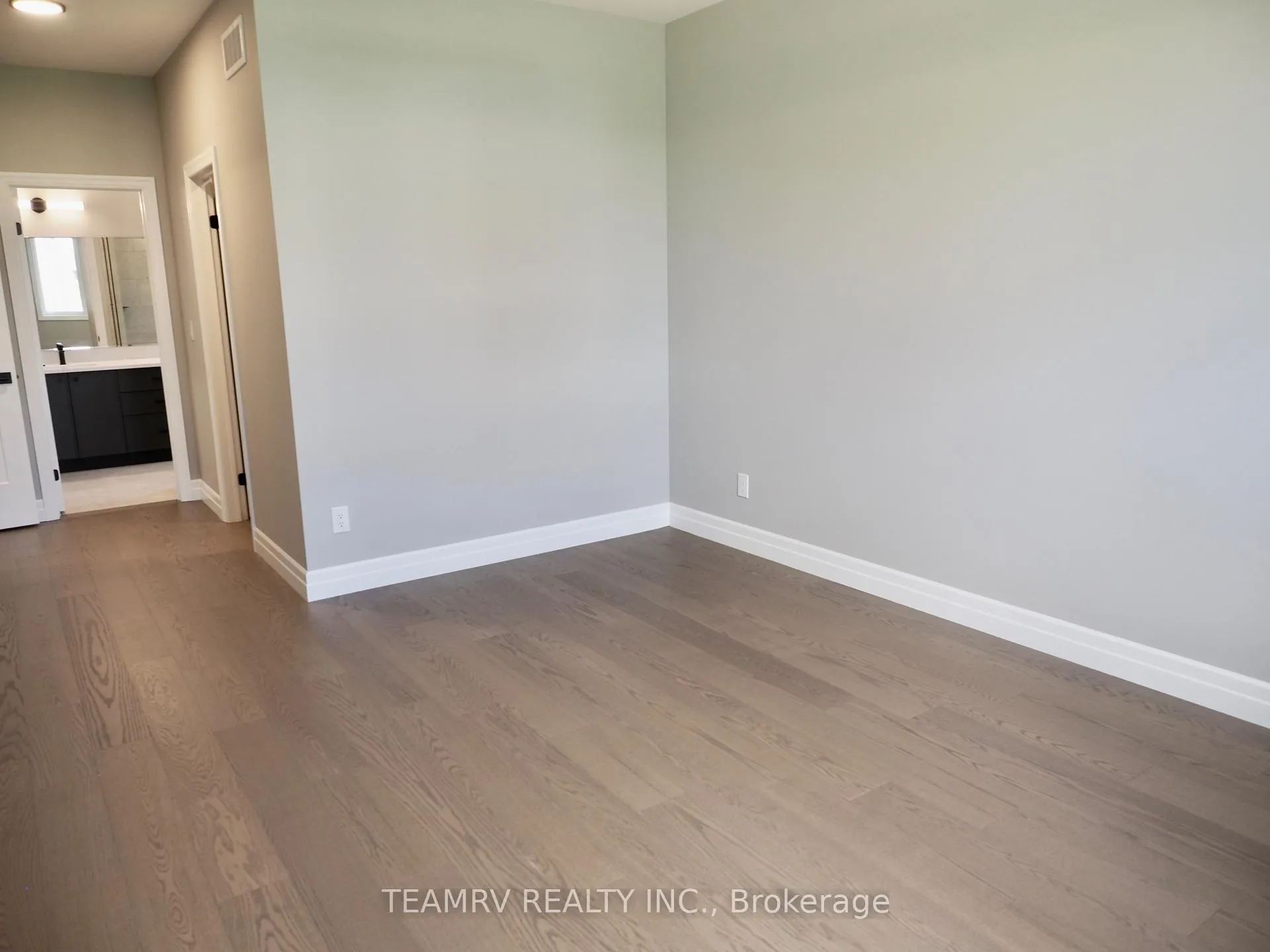 Photo 18 of 17 Darrow Drive, Tillsonburg — HOMEH