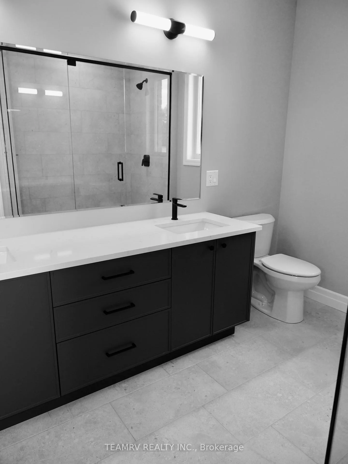 Photo 19 of 17 Darrow Drive, Tillsonburg — HOMEH