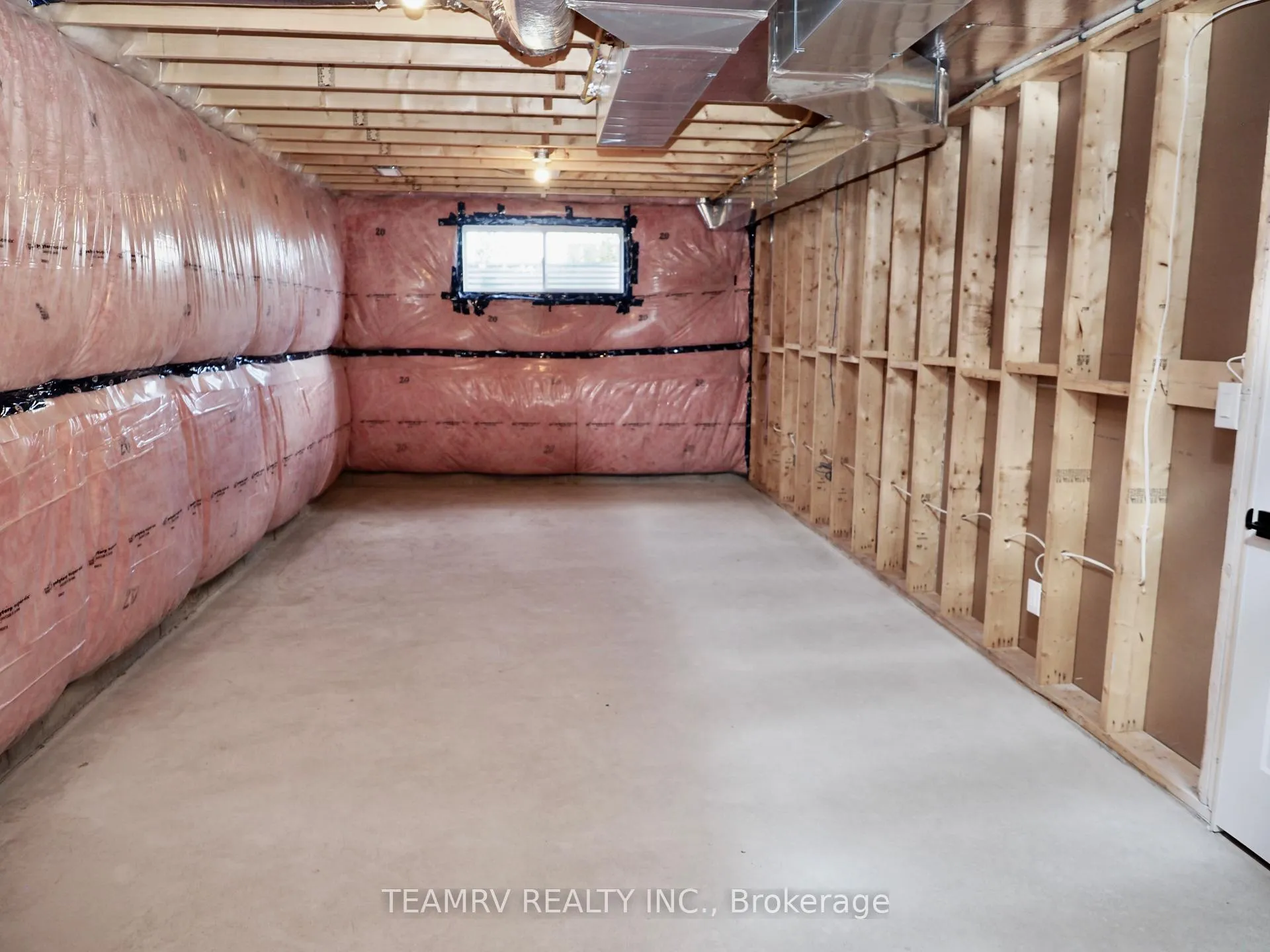 Photo 27 of 17 Darrow Drive, Tillsonburg — HOMEH