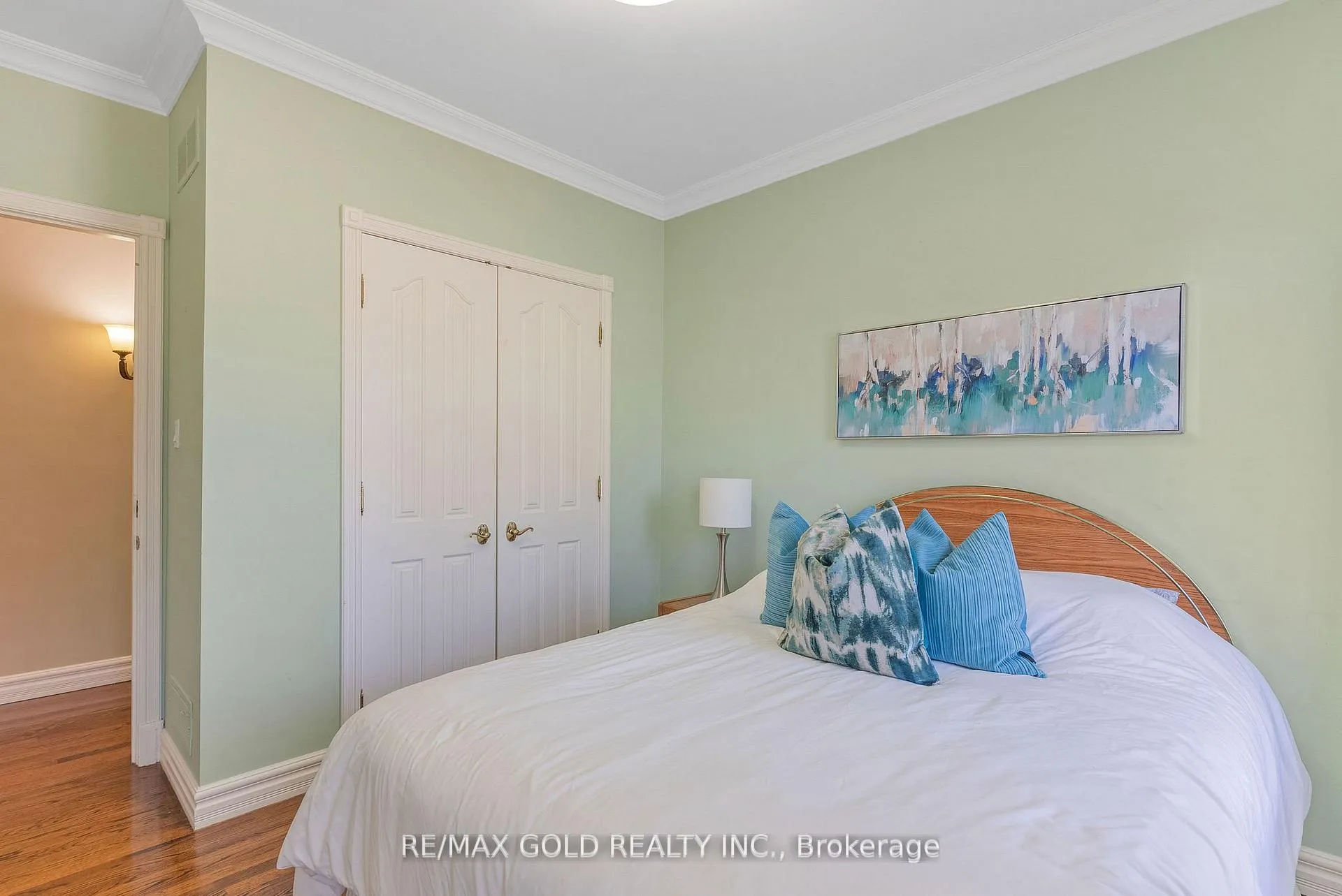 Photo 15 of 45 Humber Trail, Caledon, Palgrave — HOMEH