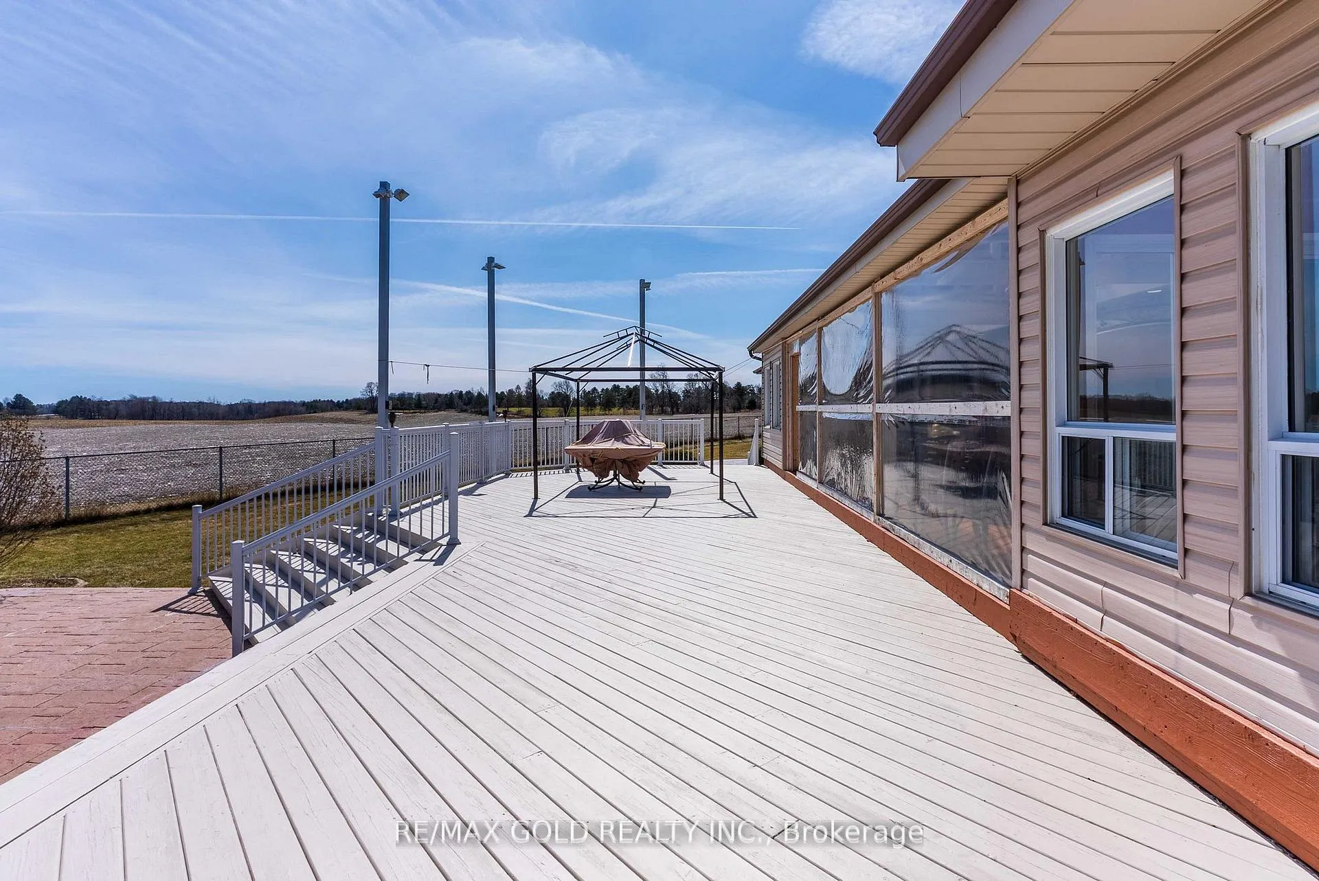 Photo 45 of 45 Humber Trail, Caledon, Palgrave — HOMEH