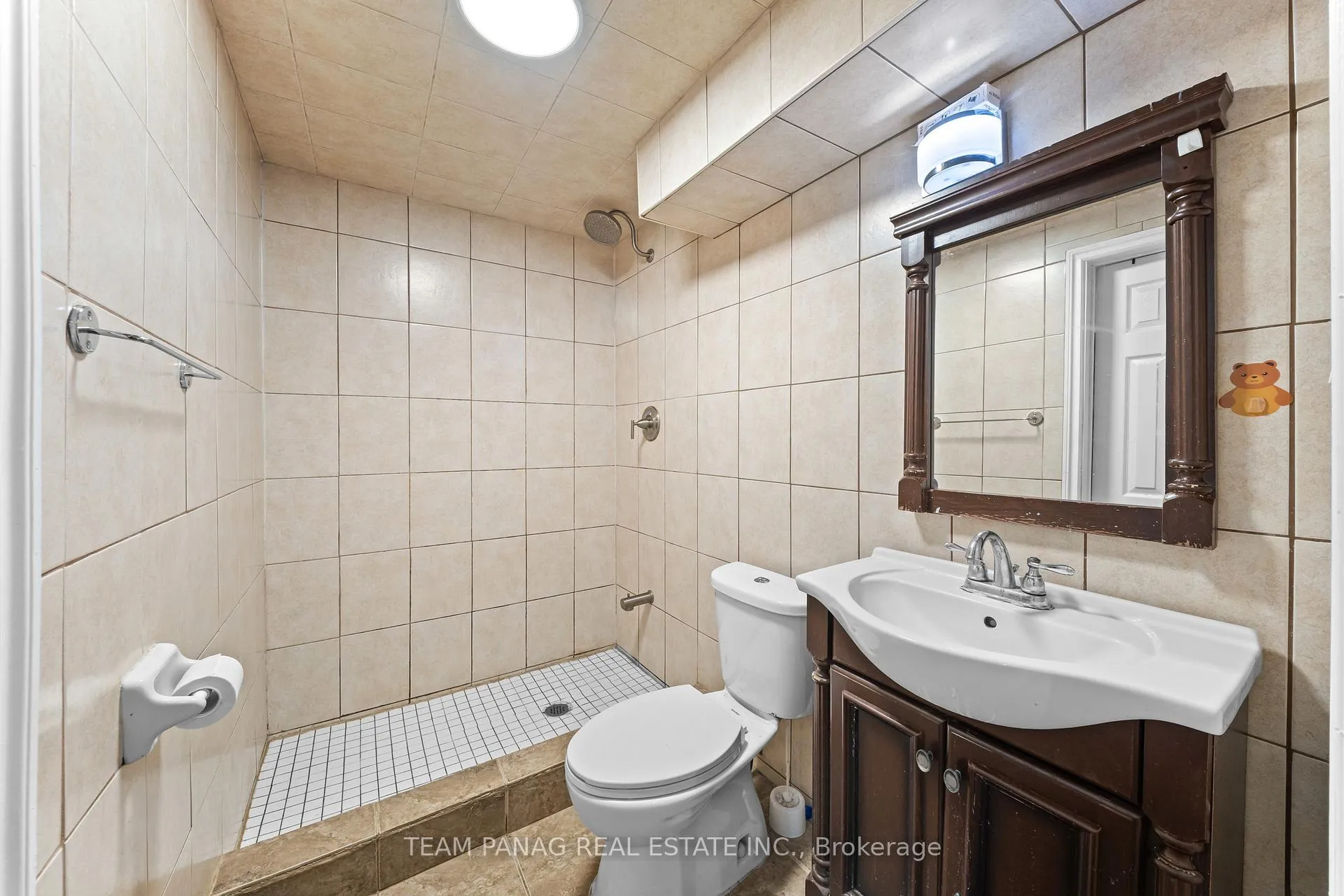 Photo 39 of 8 Shallimar Court, Brampton, Brampton West — HOMEH