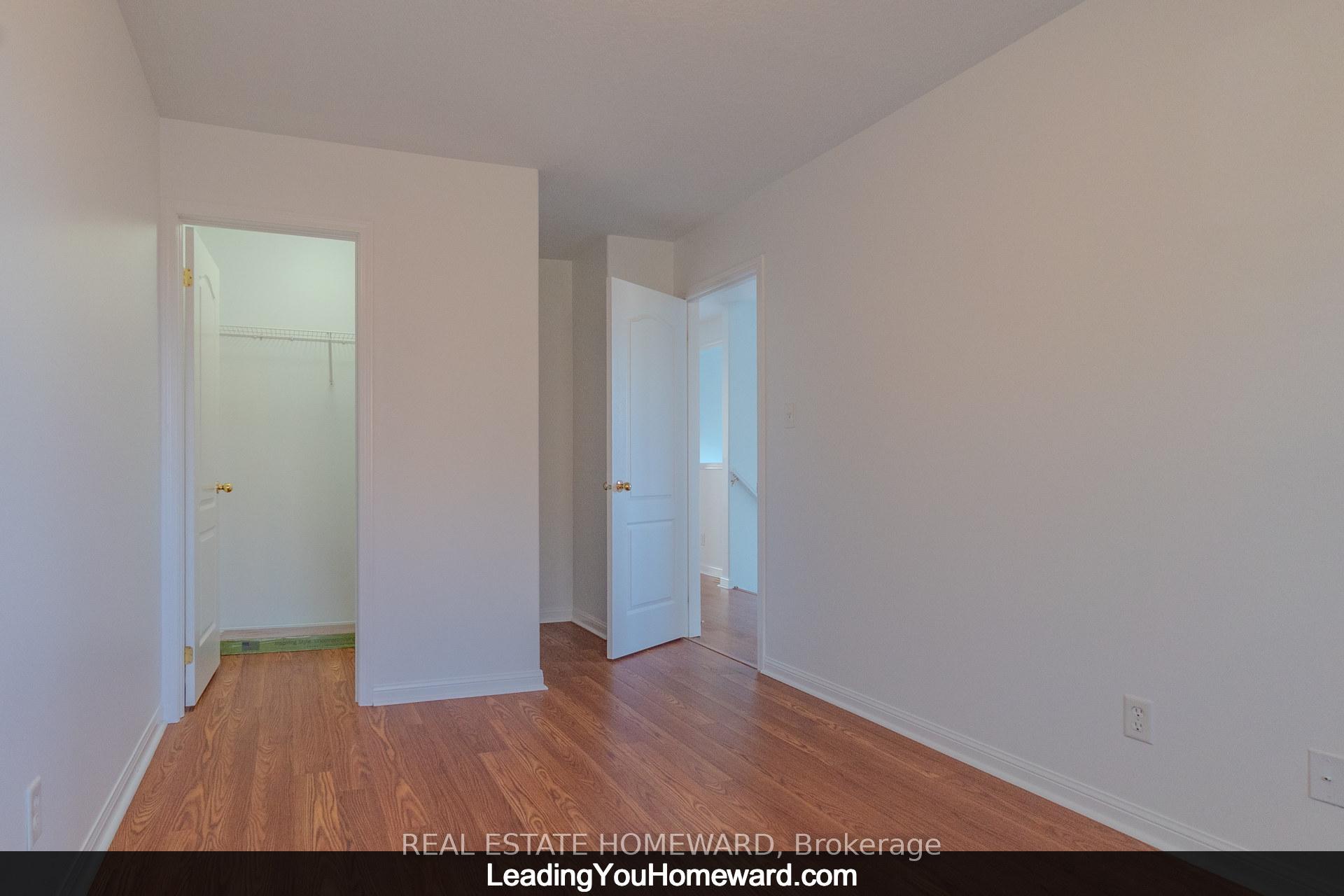 Photo 21 of Unit 19, 488 Yonge Street, Barrie, Painswick North — HOMEH