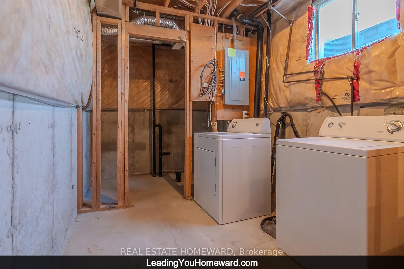 Photo 22 of Unit 19, 488 Yonge Street, Barrie, Painswick North — HOMEH