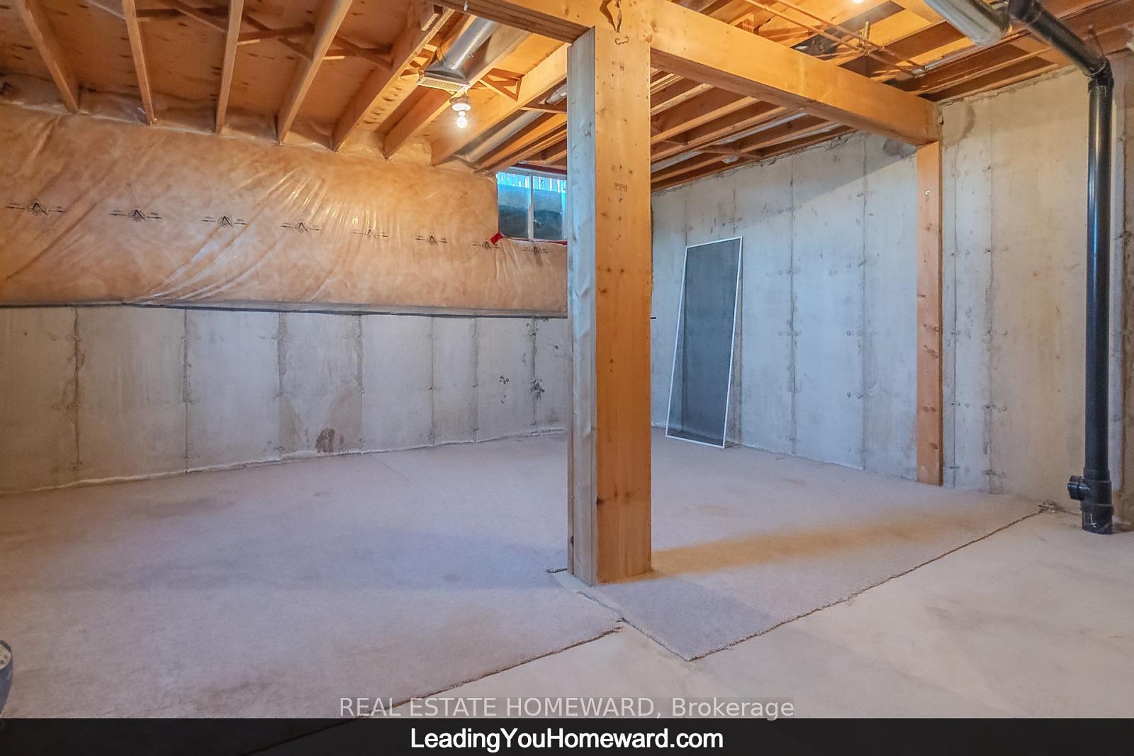 Photo 24 of Unit 19, 488 Yonge Street, Barrie, Painswick North — HOMEH