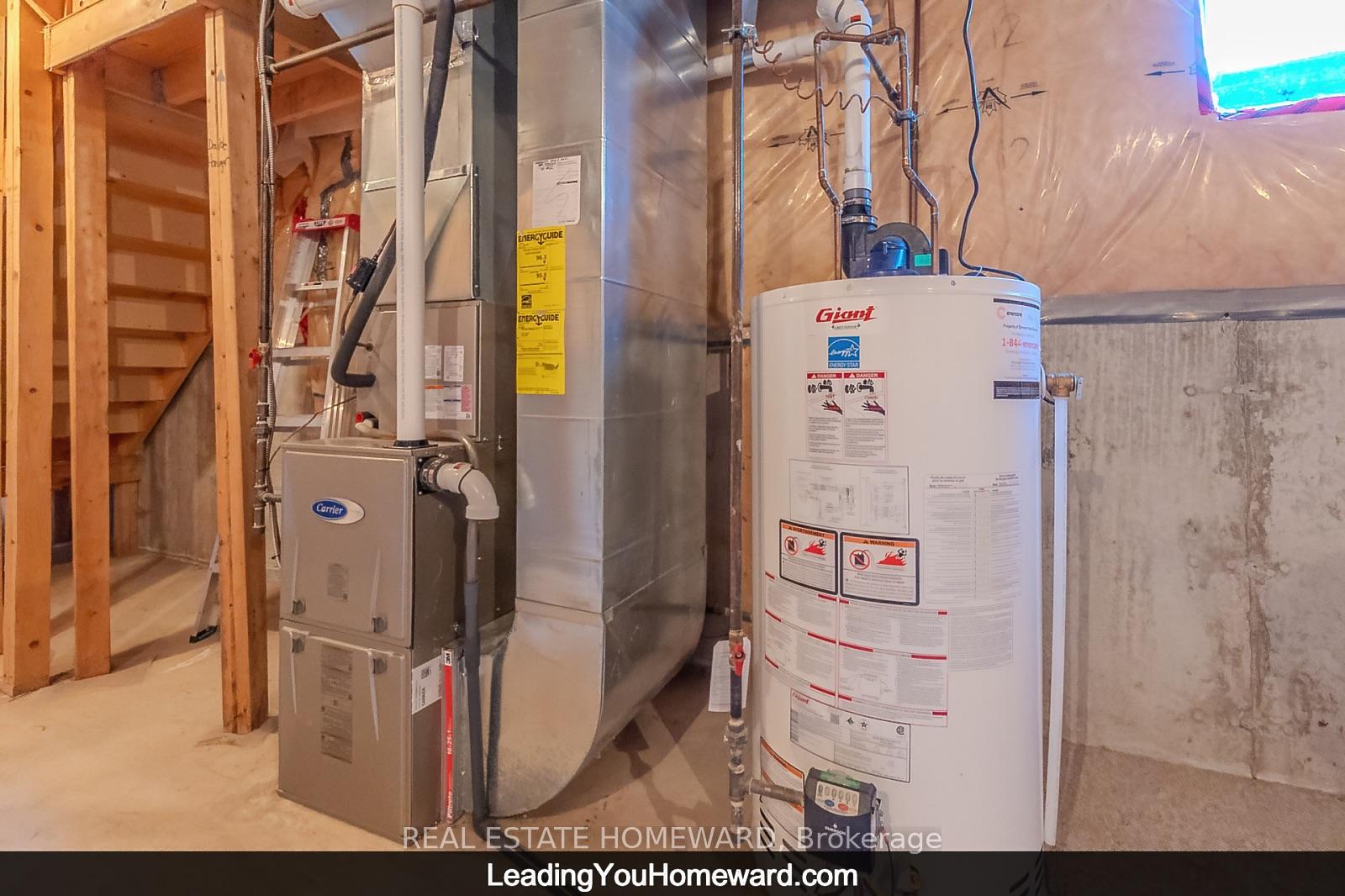 Photo 26 of Unit 19, 488 Yonge Street, Barrie, Painswick North — HOMEH