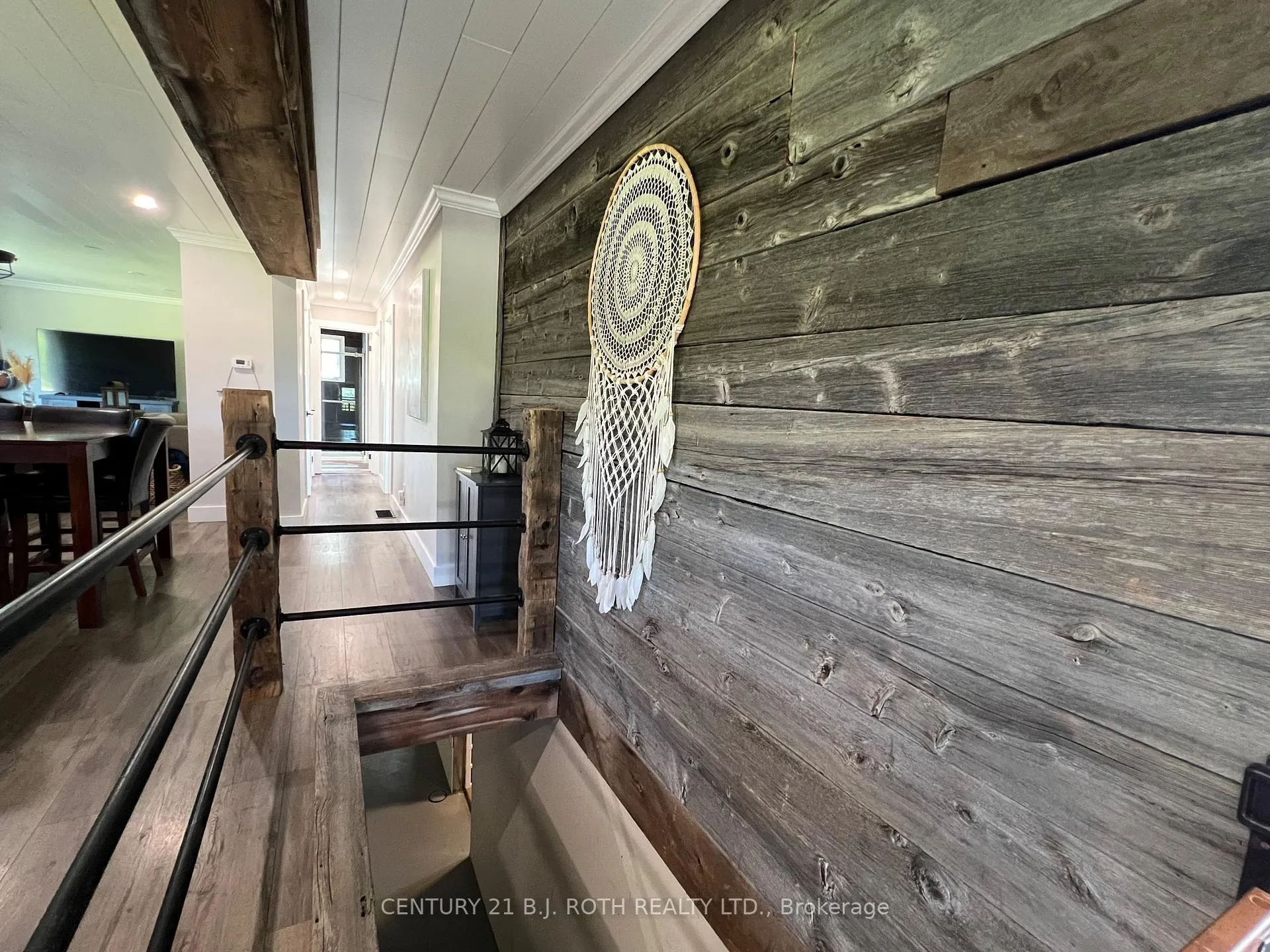 Photo 14 of 2266 Foxmead Road, Oro-Medonte, Rural Oro-Medonte — HOMEH