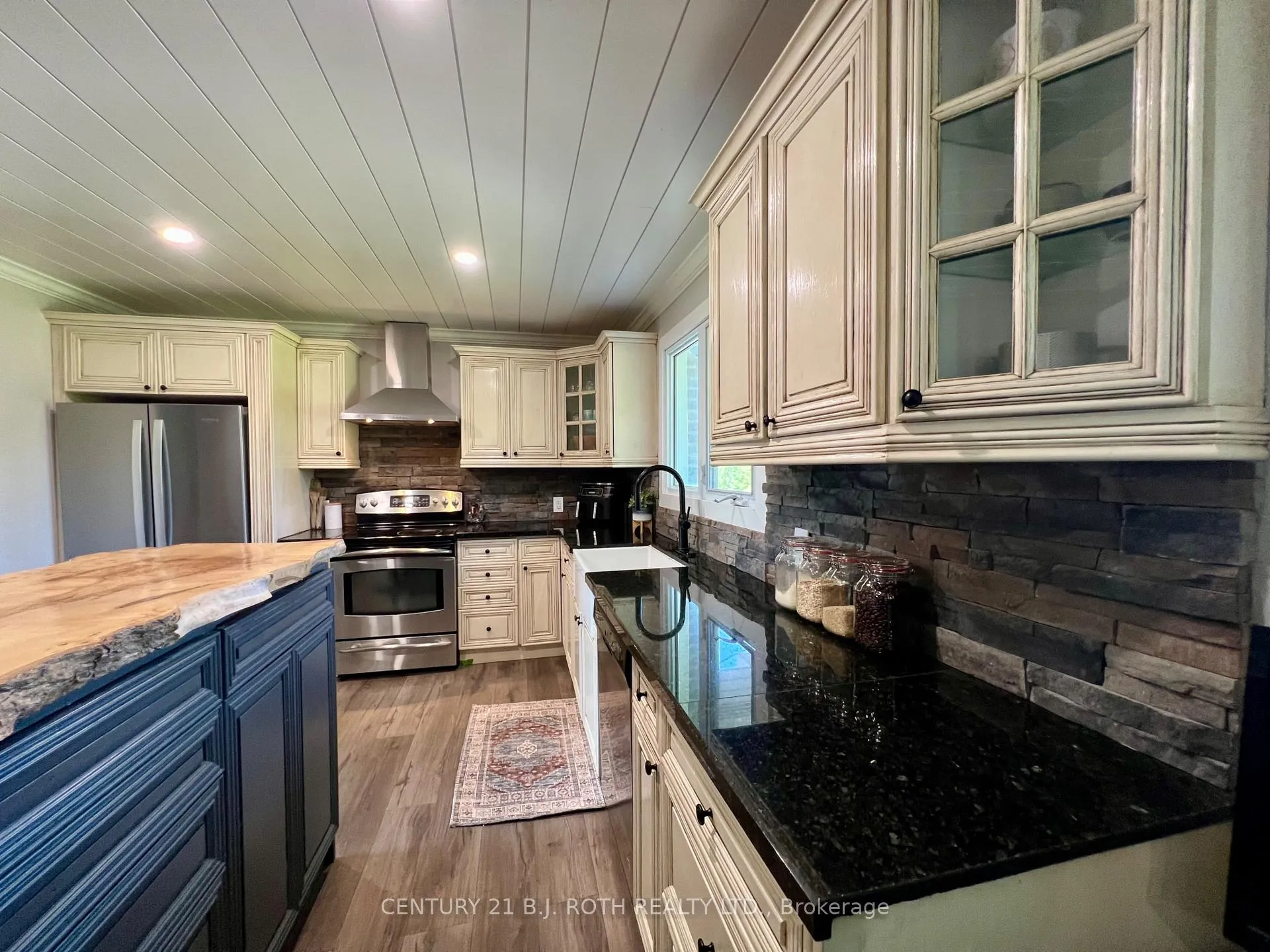 Photo 17 of 2266 Foxmead Road, Oro-Medonte, Rural Oro-Medonte — HOMEH