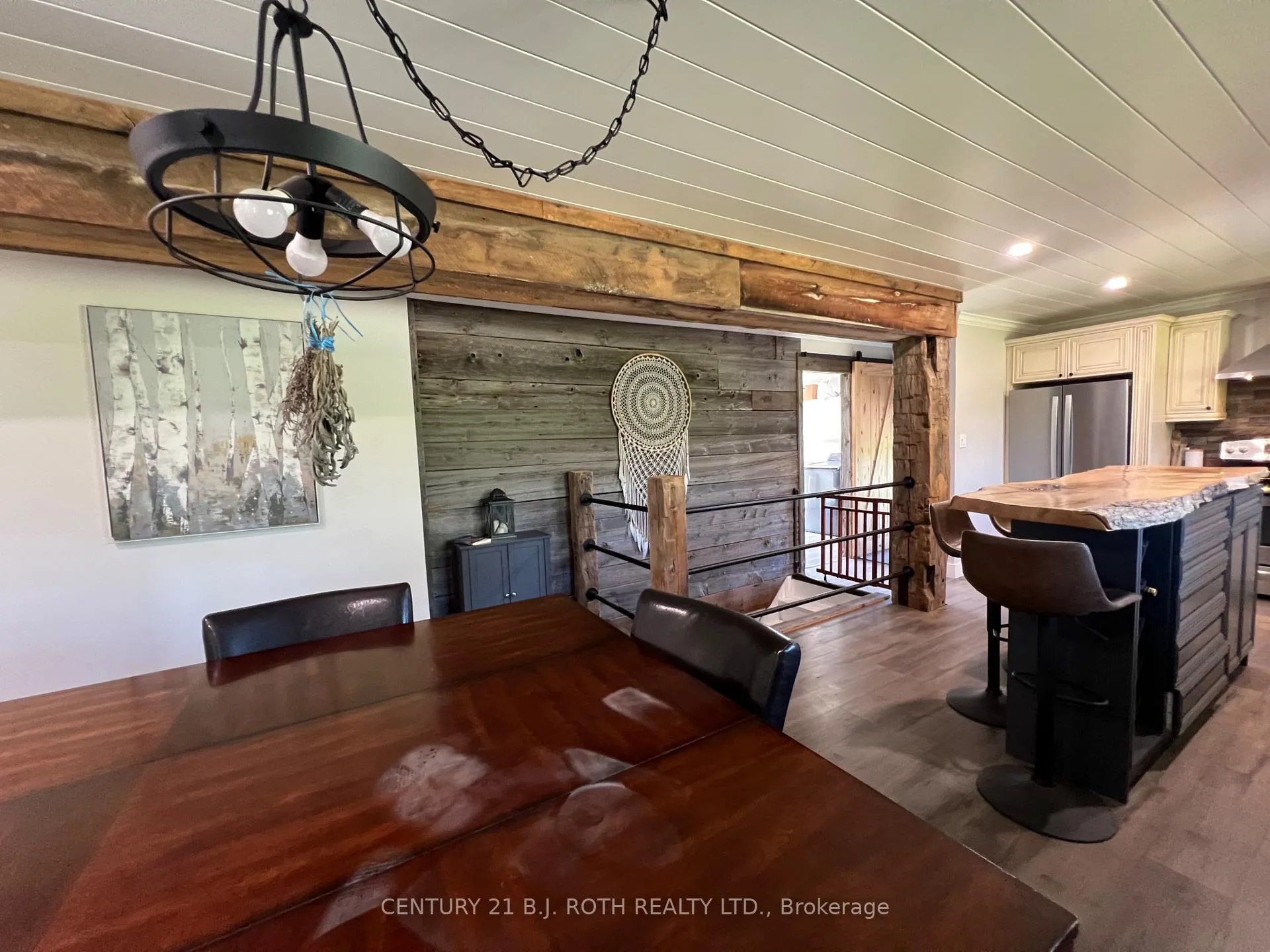 Photo 19 of 2266 Foxmead Road, Oro-Medonte, Rural Oro-Medonte — HOMEH