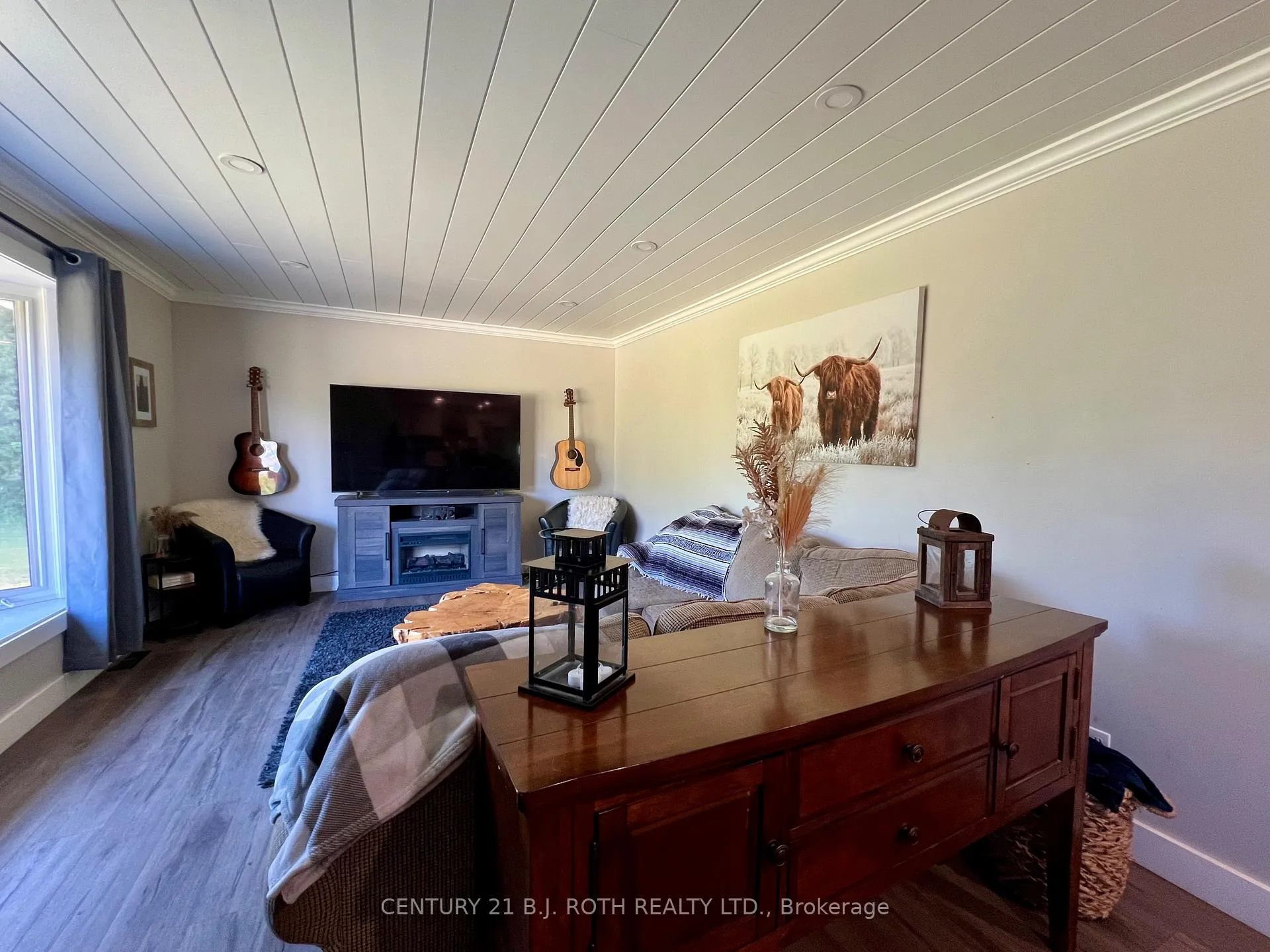 Photo 20 of 2266 Foxmead Road, Oro-Medonte, Rural Oro-Medonte — HOMEH