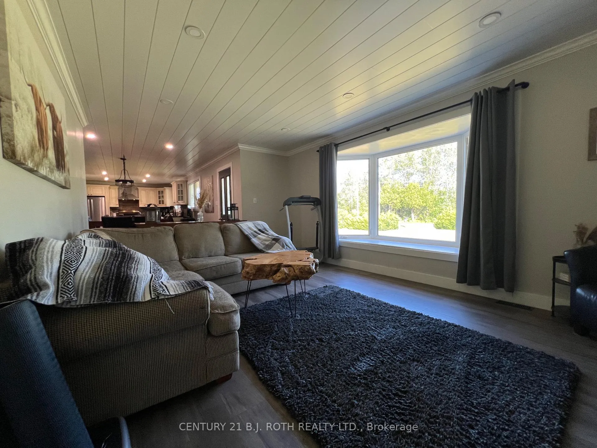 Photo 21 of 2266 Foxmead Road, Oro-Medonte, Rural Oro-Medonte — HOMEH