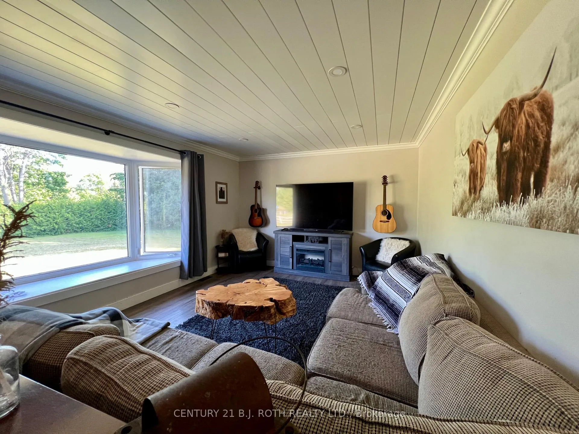 Photo 22 of 2266 Foxmead Road, Oro-Medonte, Rural Oro-Medonte — HOMEH