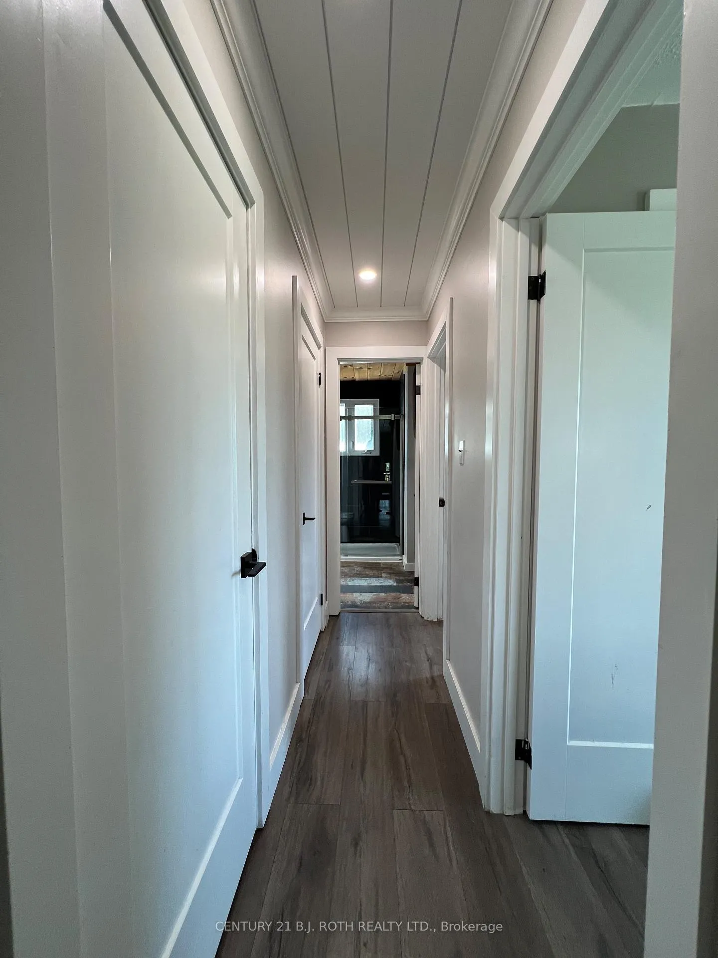 Photo 23 of 2266 Foxmead Road, Oro-Medonte, Rural Oro-Medonte — HOMEH