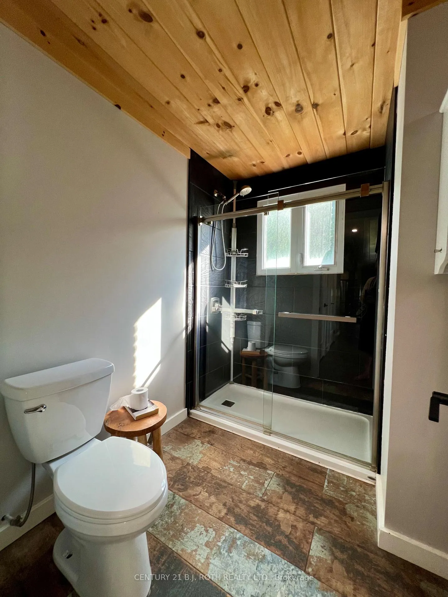 Photo 25 of 2266 Foxmead Road, Oro-Medonte, Rural Oro-Medonte — HOMEH