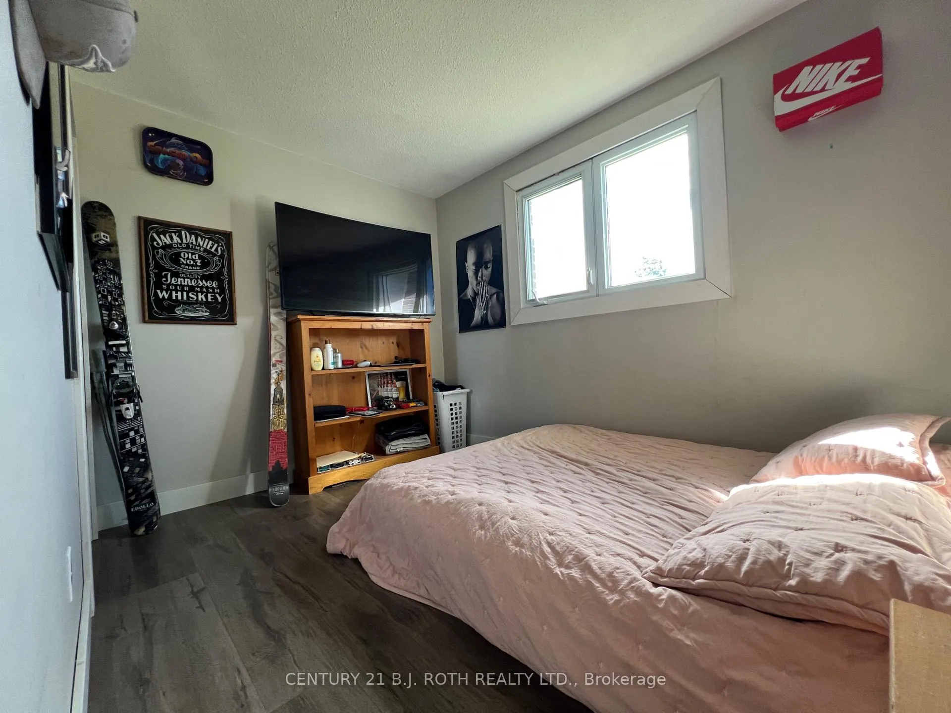 Photo 26 of 2266 Foxmead Road, Oro-Medonte, Rural Oro-Medonte — HOMEH