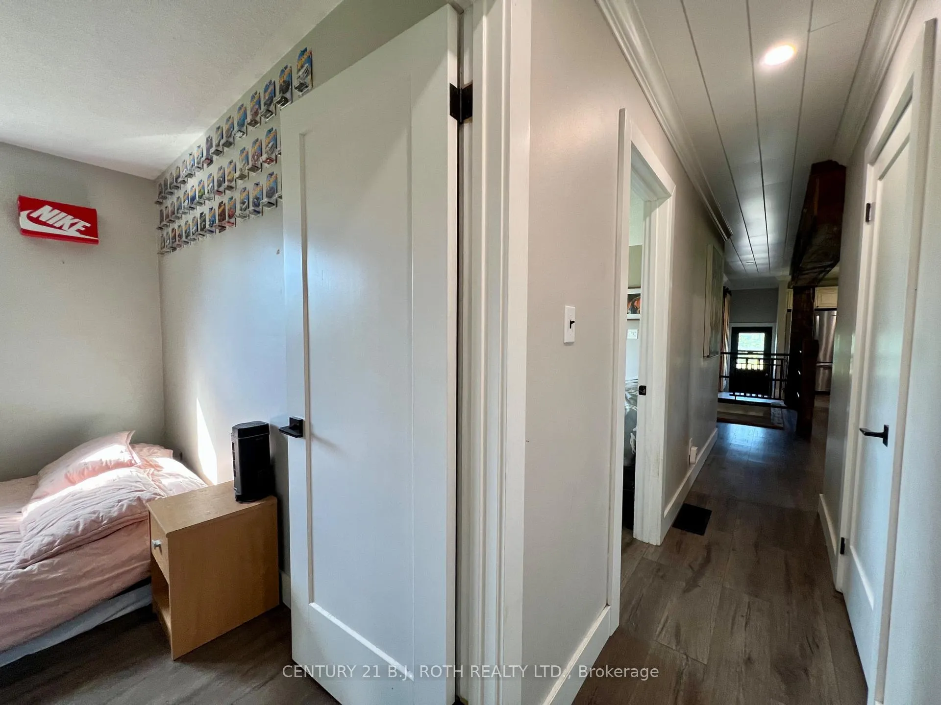 Photo 27 of 2266 Foxmead Road, Oro-Medonte, Rural Oro-Medonte — HOMEH