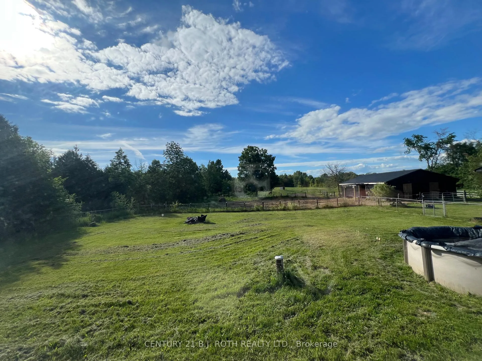 Photo 28 of 2266 Foxmead Road, Oro-Medonte, Rural Oro-Medonte — HOMEH