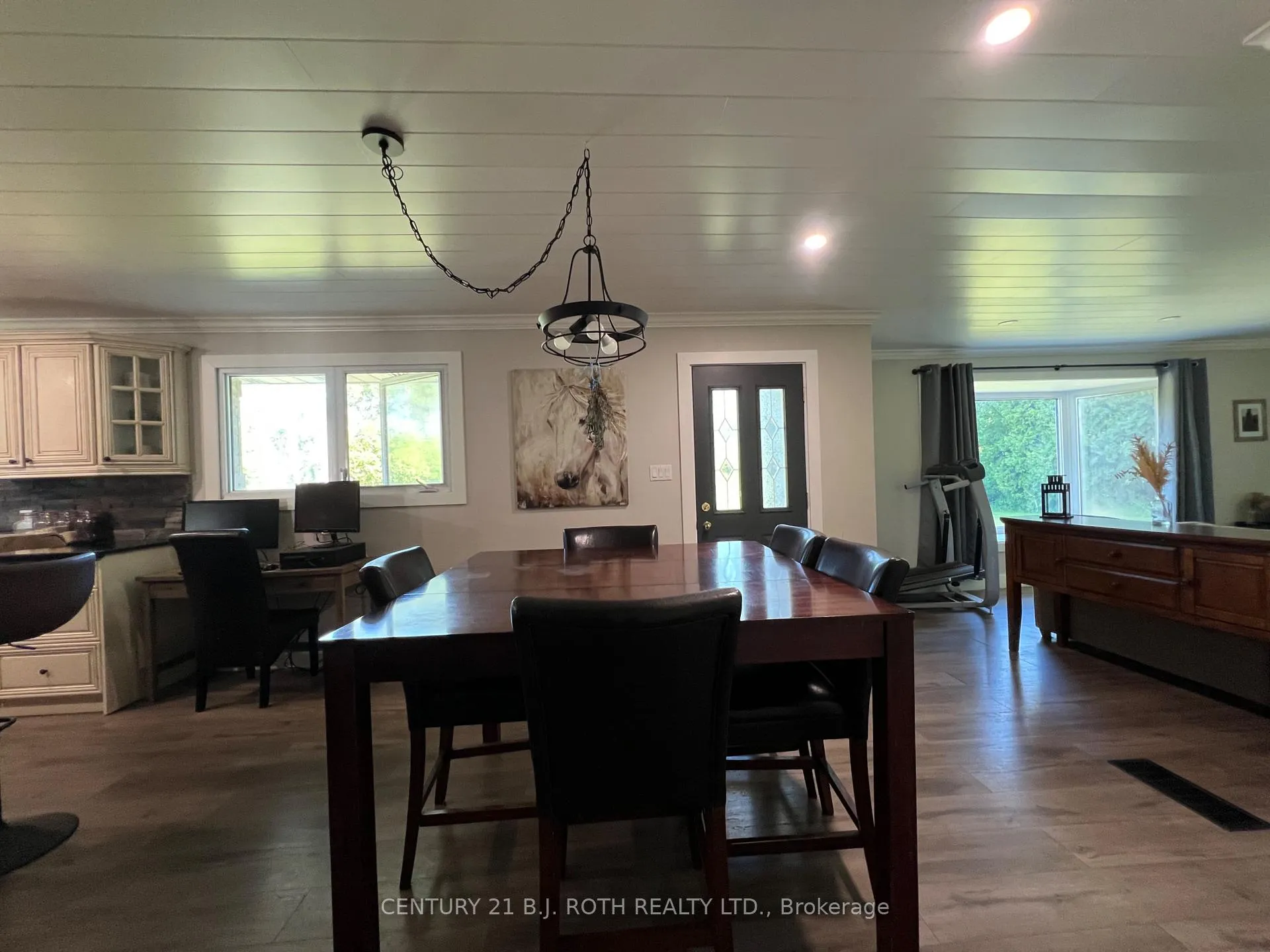 Photo 33 of 2266 Foxmead Road, Oro-Medonte, Rural Oro-Medonte — HOMEH