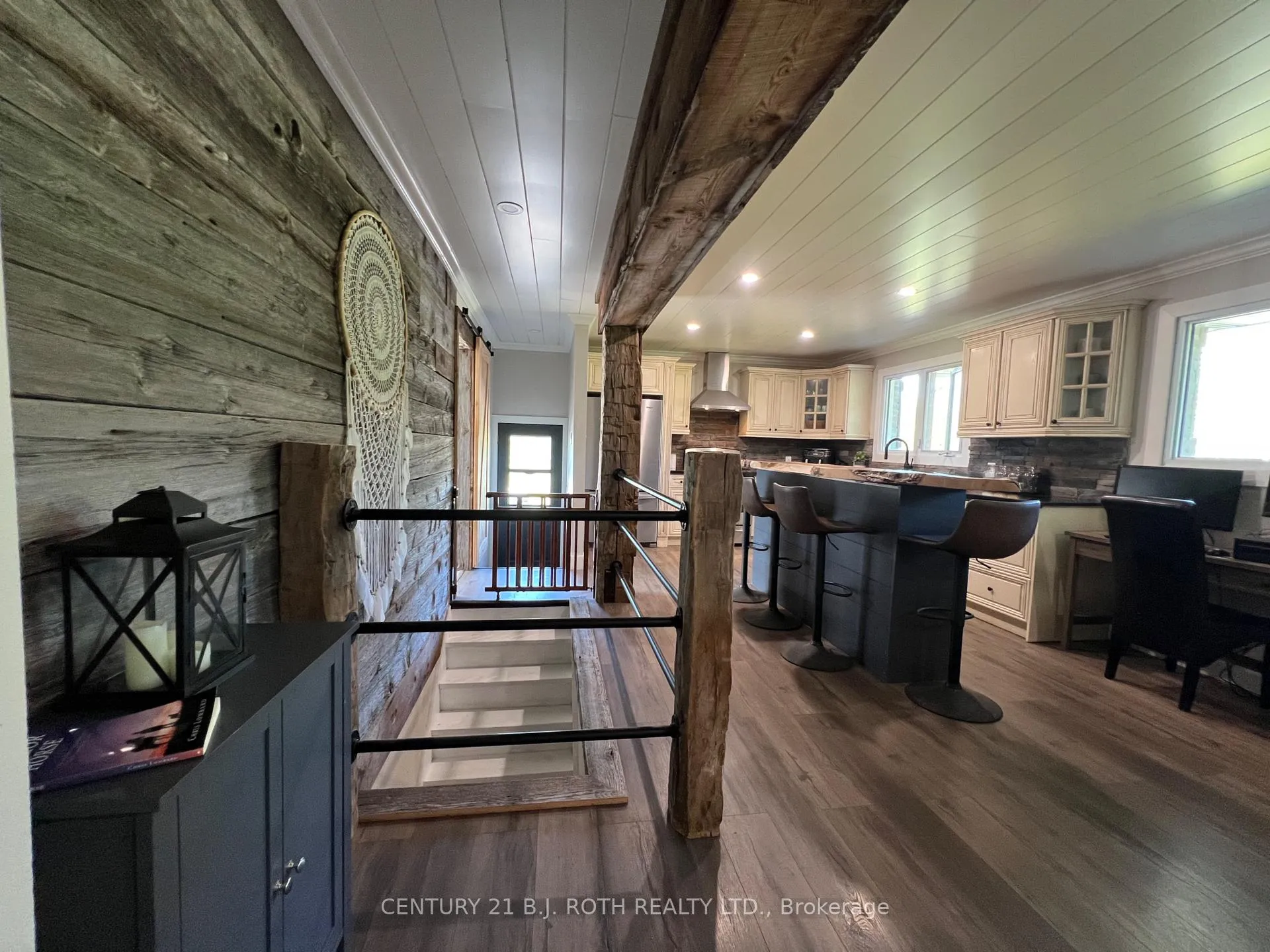 Photo 35 of 2266 Foxmead Road, Oro-Medonte, Rural Oro-Medonte — HOMEH