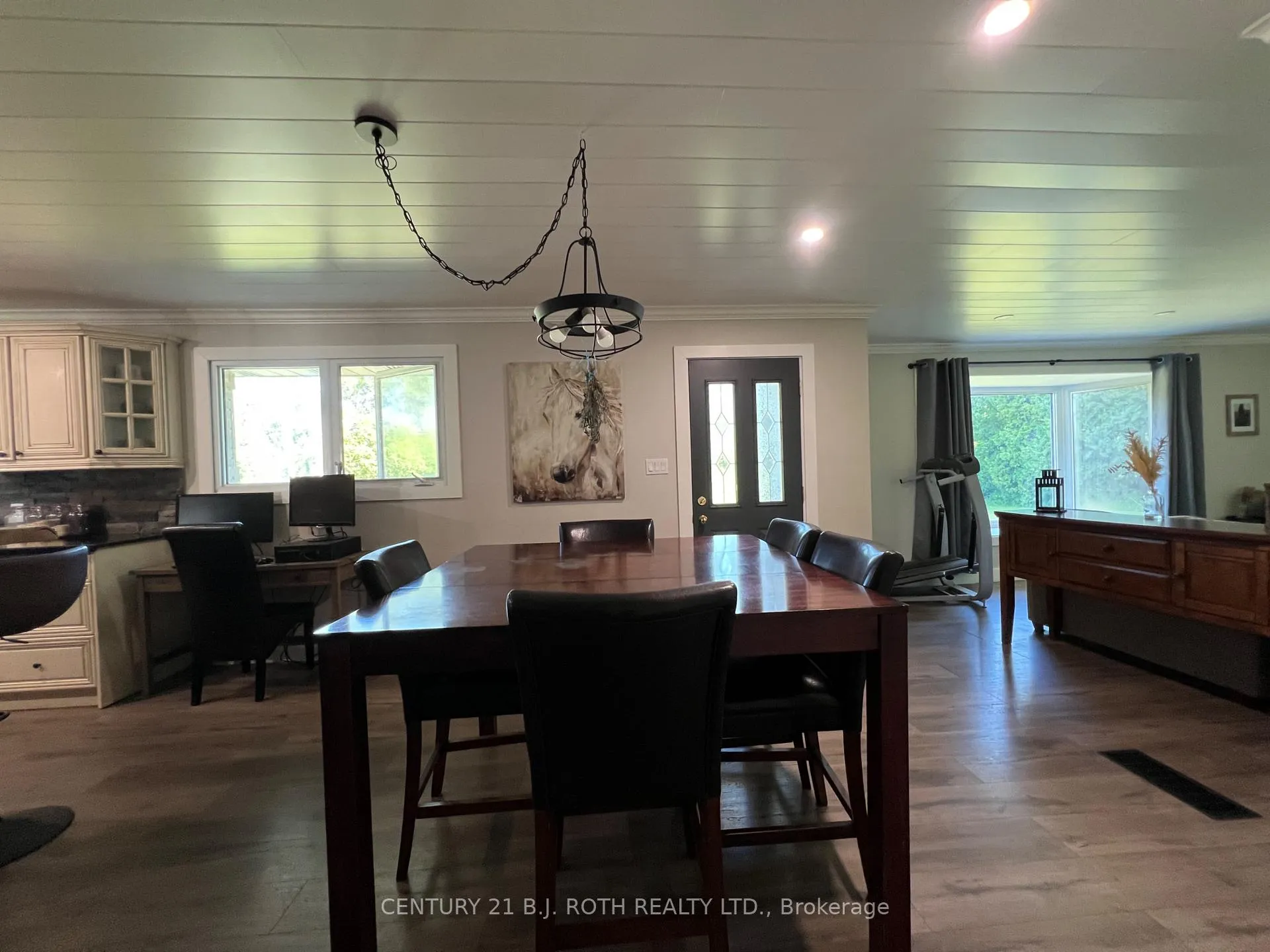 Photo 36 of 2266 Foxmead Road, Oro-Medonte, Rural Oro-Medonte — HOMEH