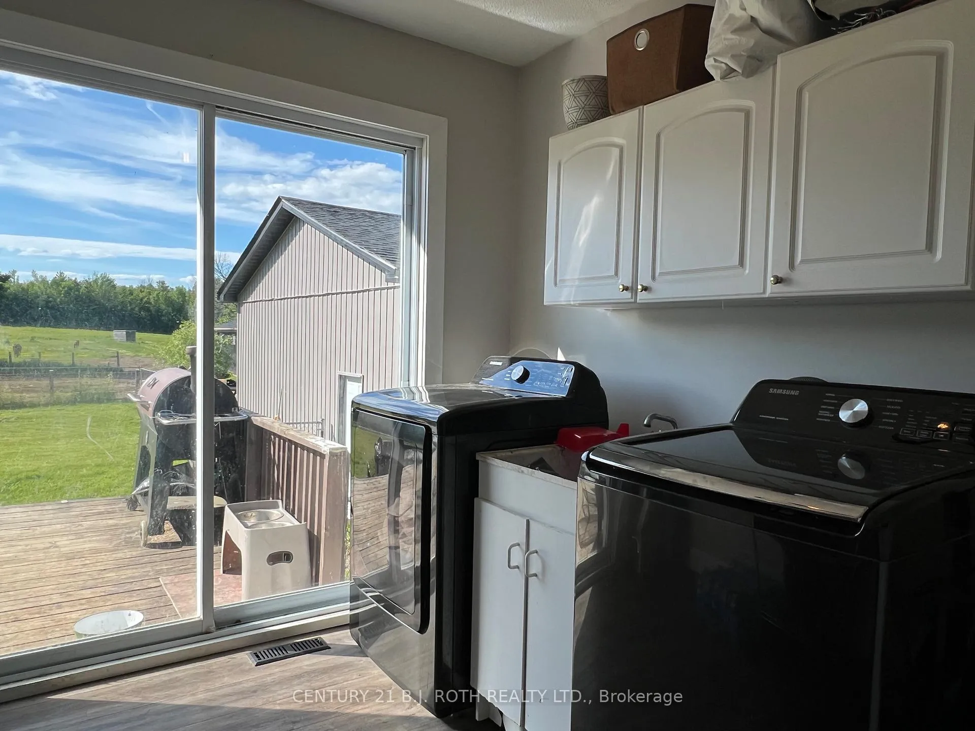 Photo 38 of 2266 Foxmead Road, Oro-Medonte, Rural Oro-Medonte — HOMEH