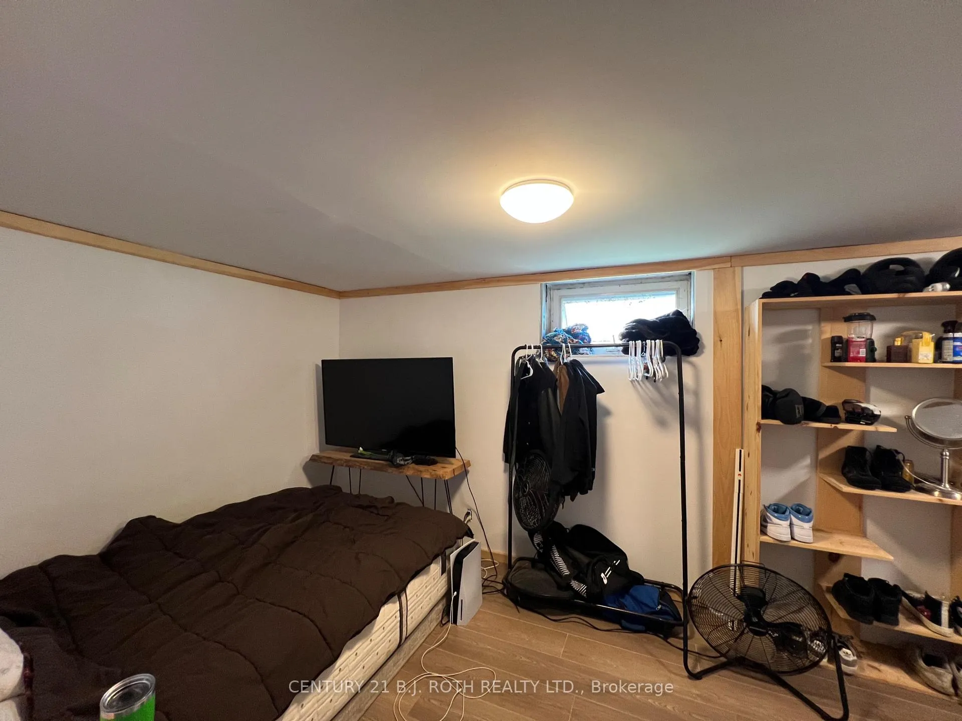 Photo 42 of 2266 Foxmead Road, Oro-Medonte, Rural Oro-Medonte — HOMEH