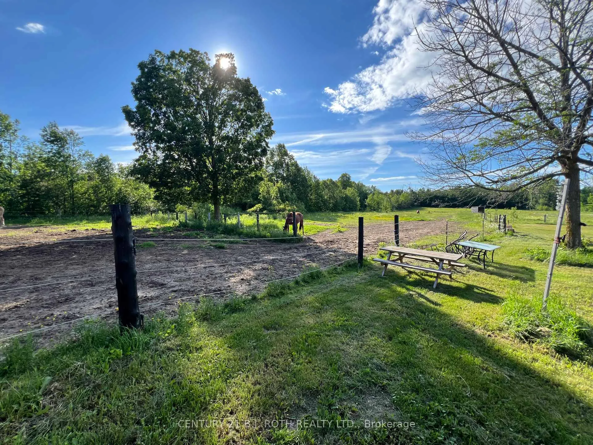 Photo 47 of 2266 Foxmead Road, Oro-Medonte, Rural Oro-Medonte — HOMEH