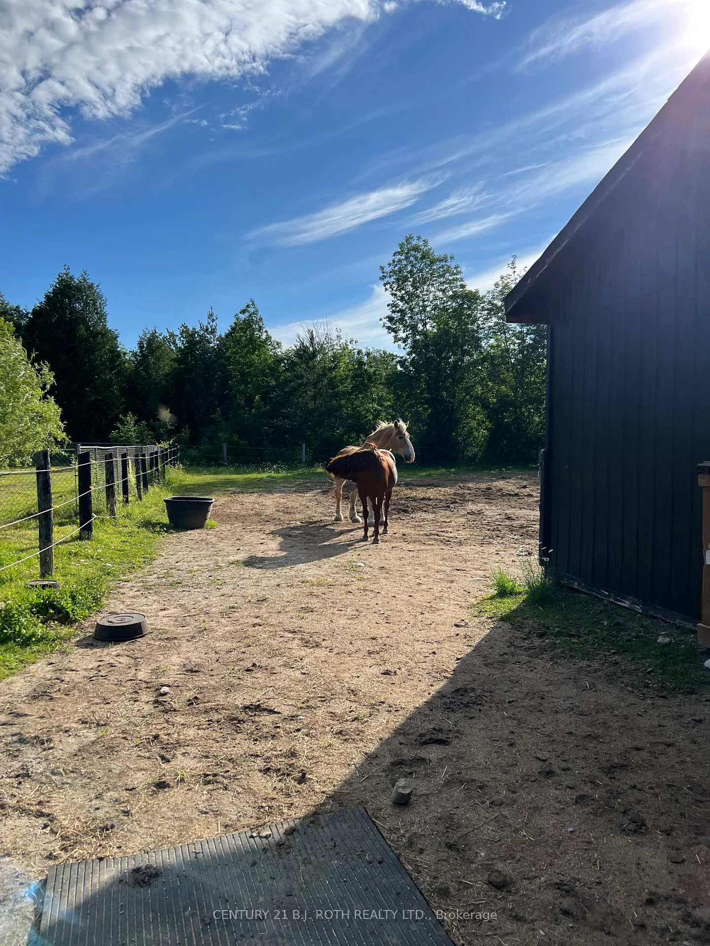 Photo 49 of 2266 Foxmead Road, Oro-Medonte, Rural Oro-Medonte — HOMEH