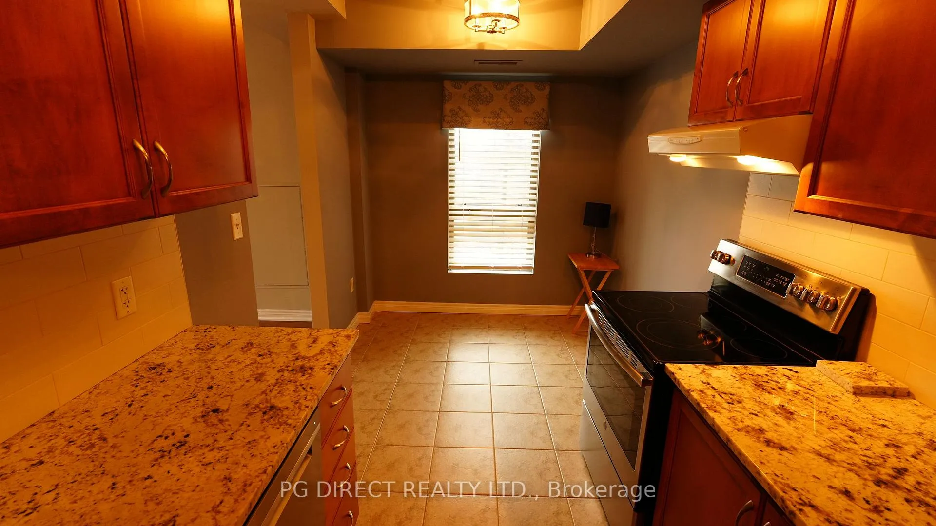 Photo 8 of Unit 105, 56 Kerman Avenue, Grimsby, Grimsby West — HOMEH