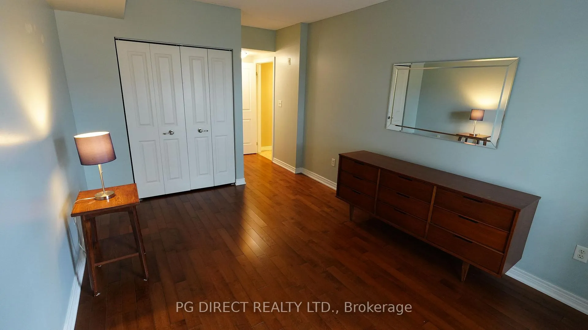 Photo 9 of Unit 105, 56 Kerman Avenue, Grimsby, Grimsby West — HOMEH