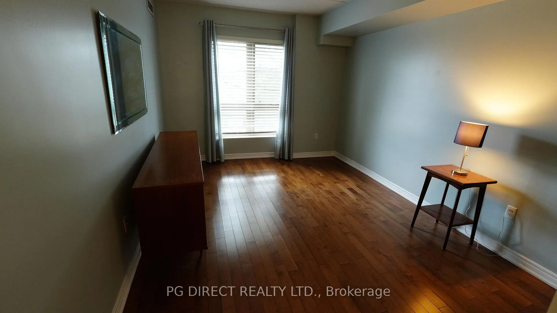 Photo 10 of Unit 105, 56 Kerman Avenue, Grimsby, Grimsby West — HOMEH