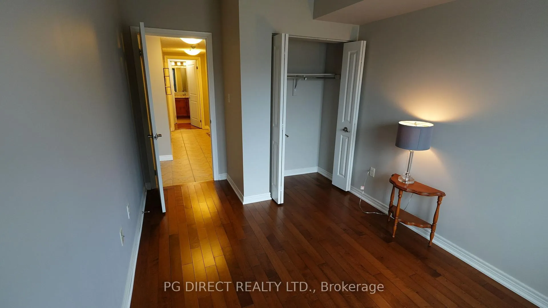 Photo 11 of Unit 105, 56 Kerman Avenue, Grimsby, Grimsby West — HOMEH