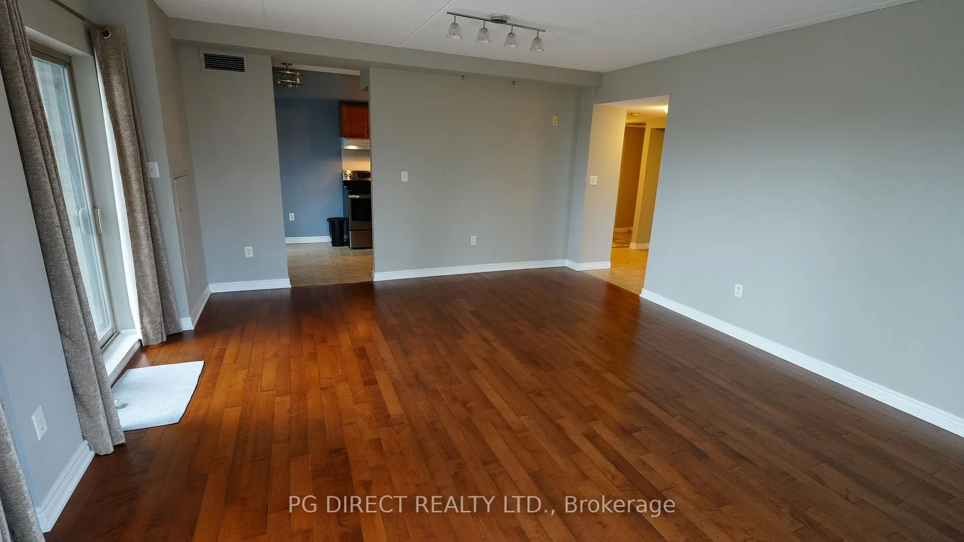 Photo 12 of Unit 105, 56 Kerman Avenue, Grimsby, Grimsby West — HOMEH