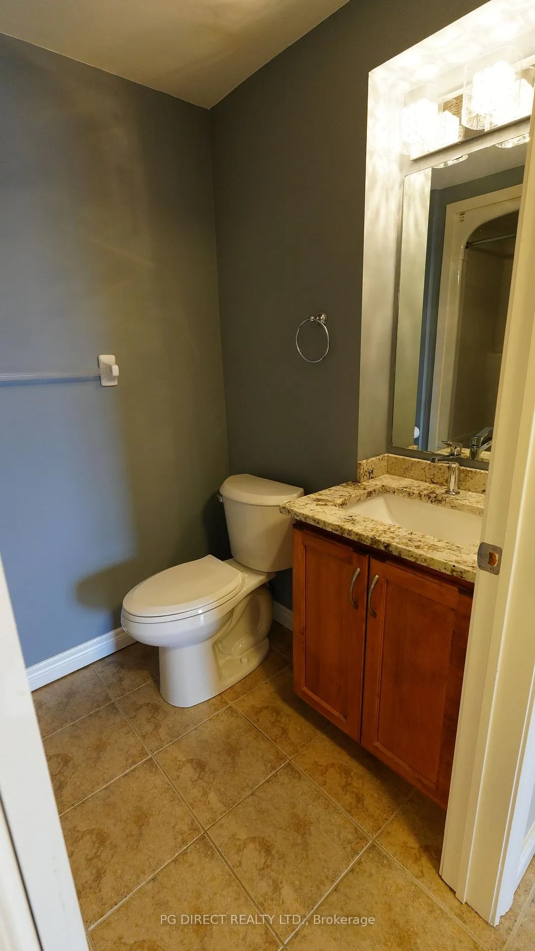 Photo 15 of Unit 105, 56 Kerman Avenue, Grimsby, Grimsby West — HOMEH