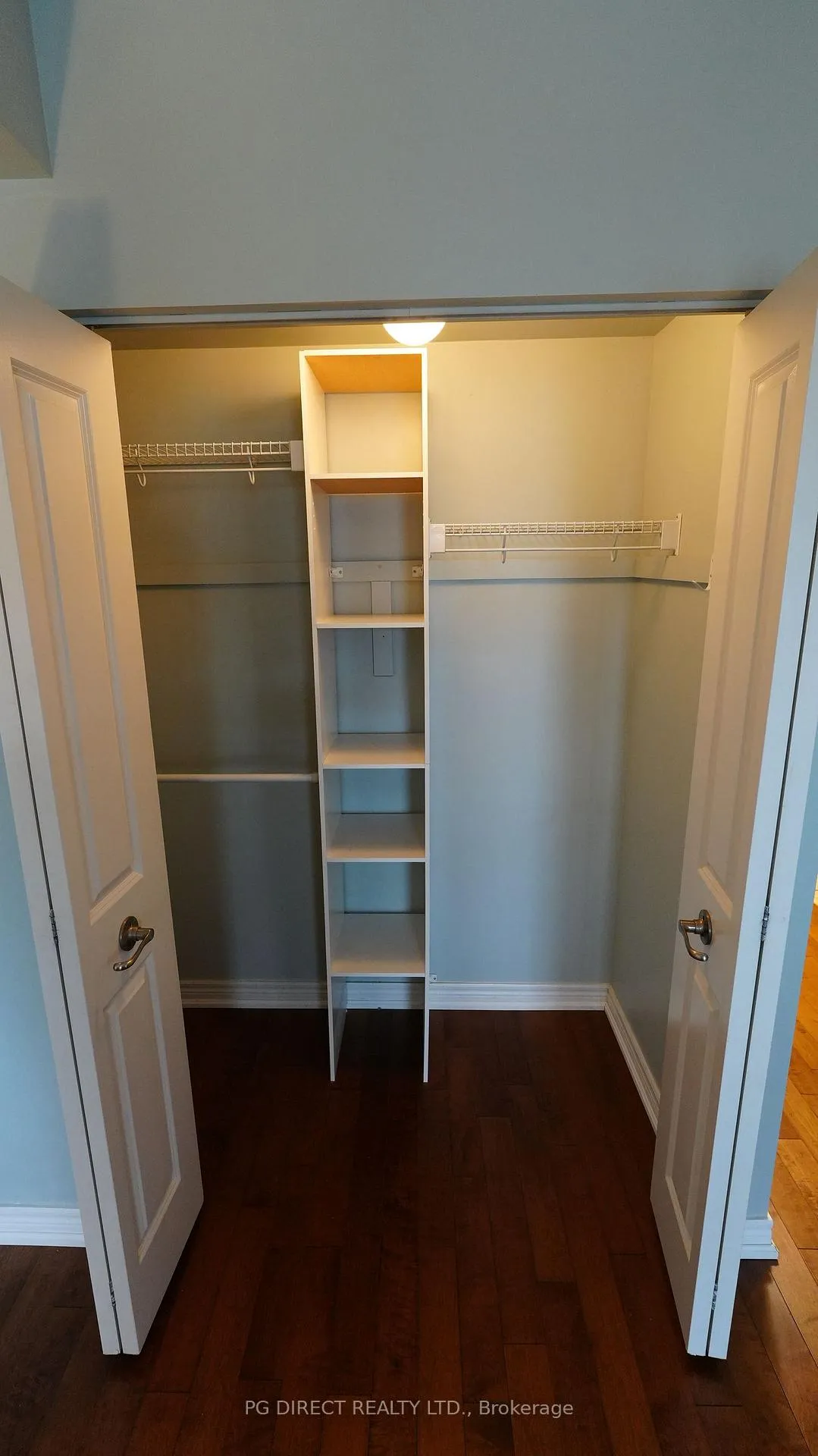 Photo 16 of Unit 105, 56 Kerman Avenue, Grimsby, Grimsby West — HOMEH