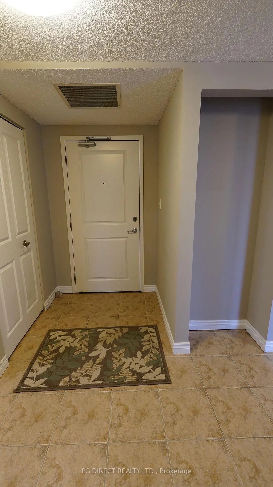 Photo 18 of Unit 105, 56 Kerman Avenue, Grimsby, Grimsby West — HOMEH