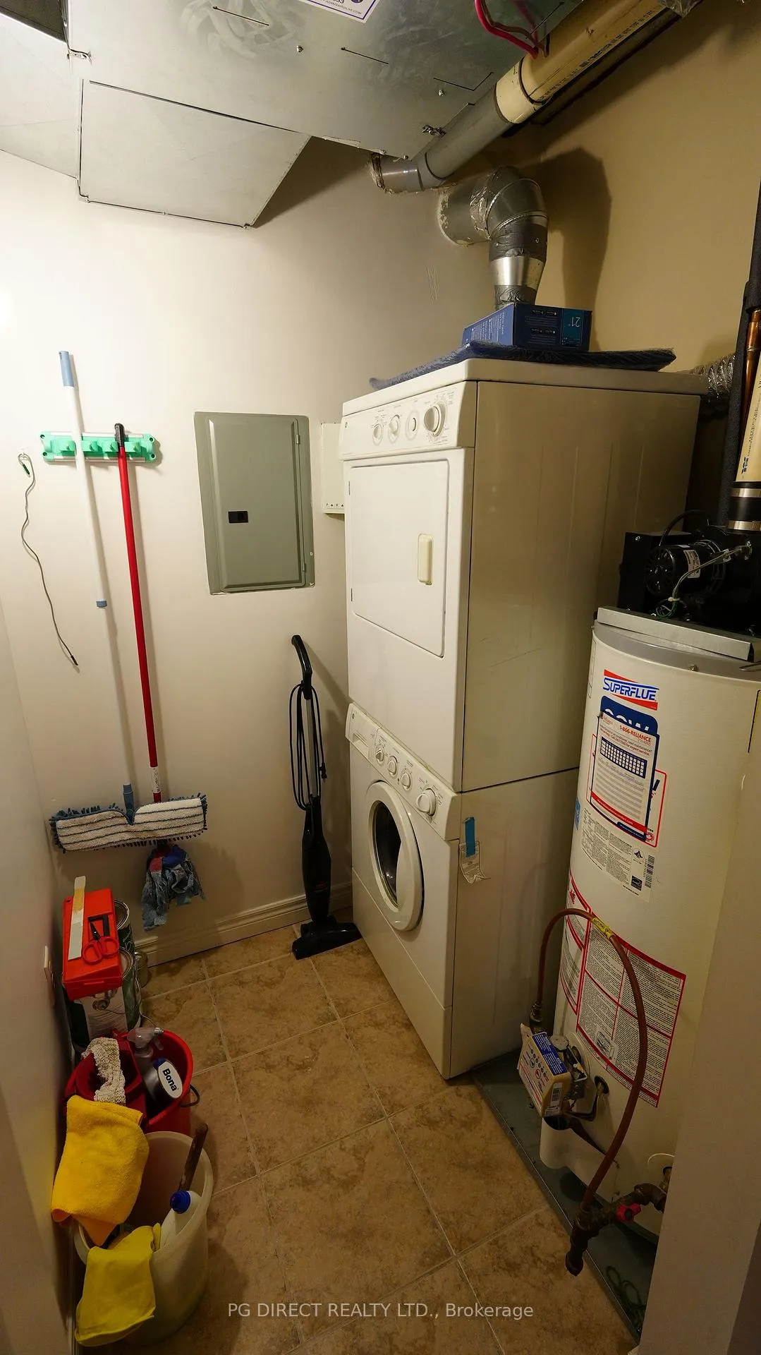 Photo 19 of Unit 105, 56 Kerman Avenue, Grimsby, Grimsby West — HOMEH