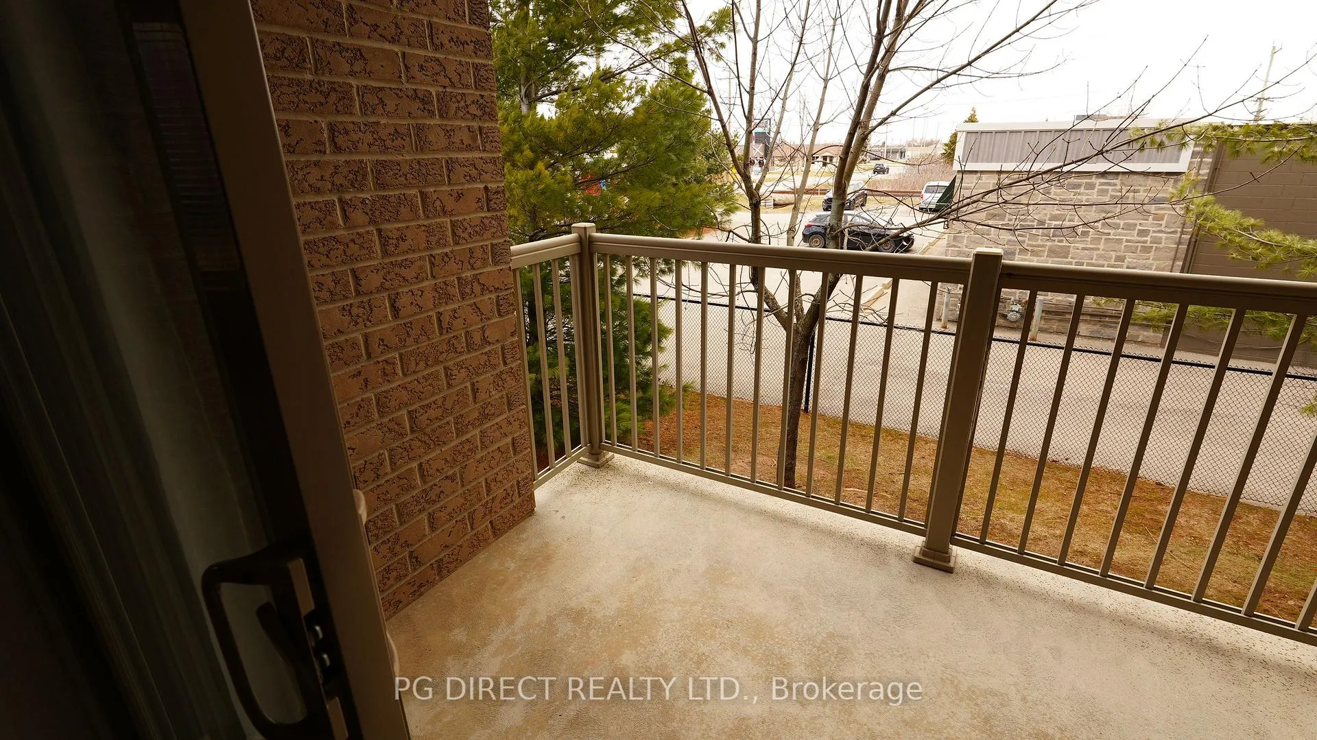 Photo 20 of Unit 105, 56 Kerman Avenue, Grimsby, Grimsby West — HOMEH