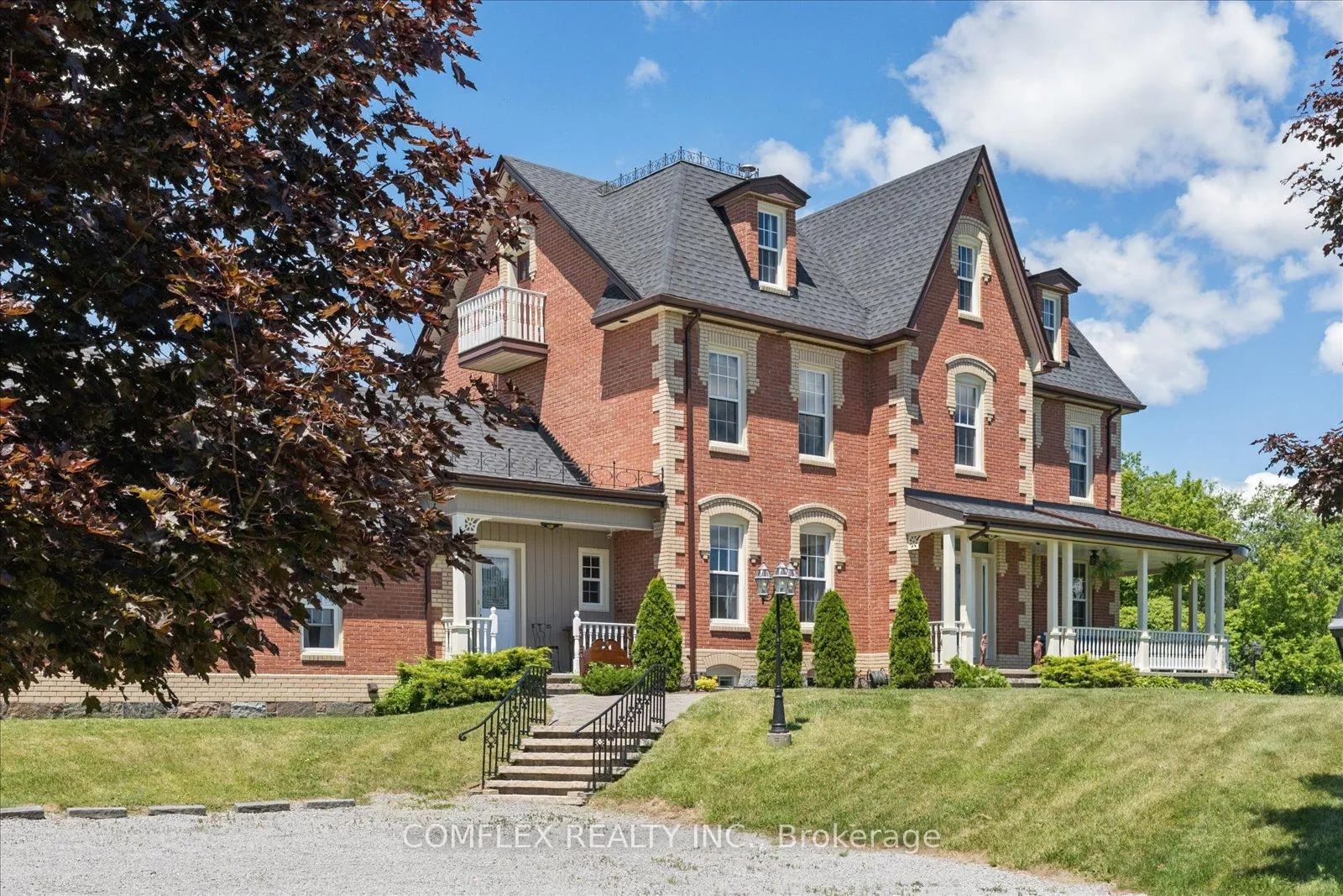 Photo 3 of 1150 Raglan Road E, Oshawa, Rural Oshawa — HOMEH