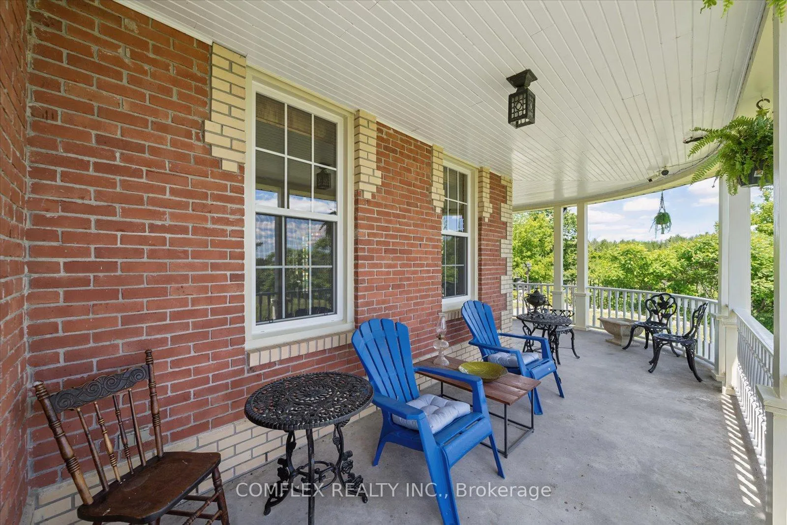 Photo 7 of 1150 Raglan Road E, Oshawa, Rural Oshawa — HOMEH