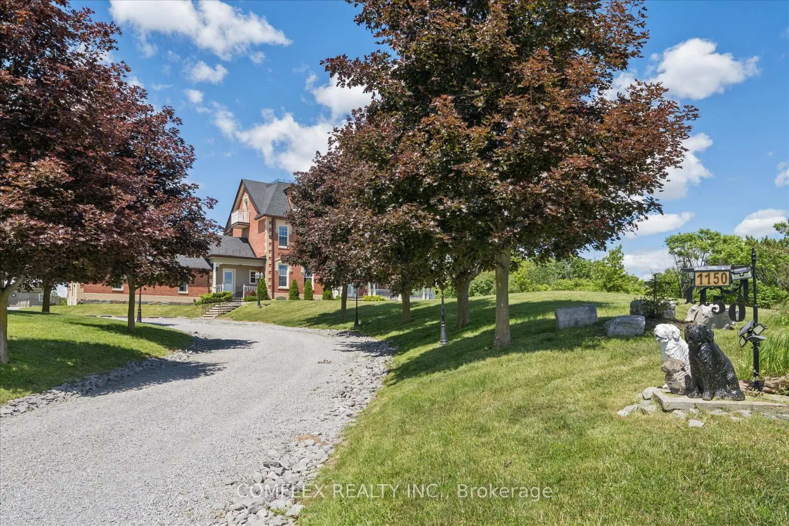 Photo 8 of 1150 Raglan Road E, Oshawa, Rural Oshawa — HOMEH