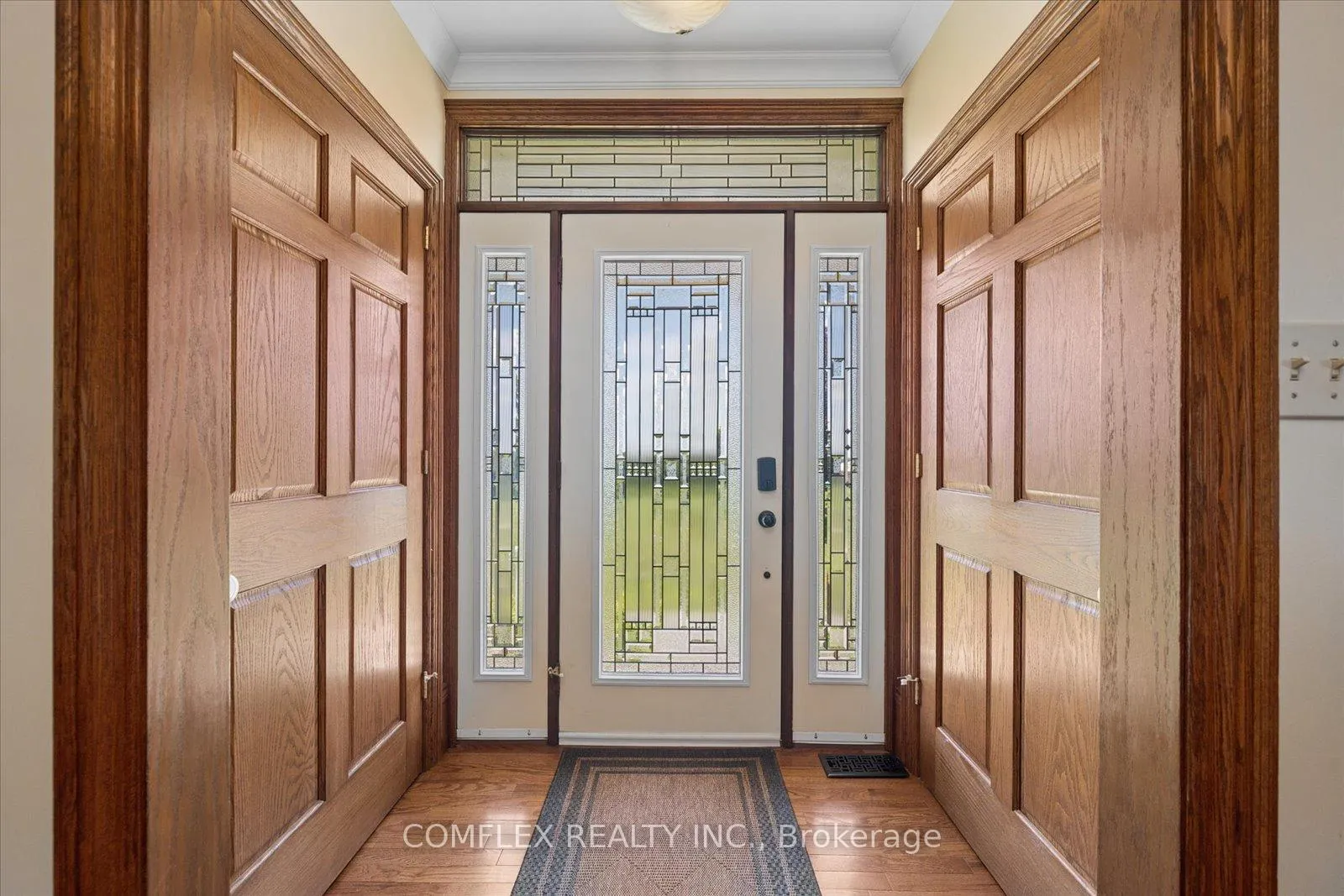 Photo 9 of 1150 Raglan Road E, Oshawa, Rural Oshawa — HOMEH