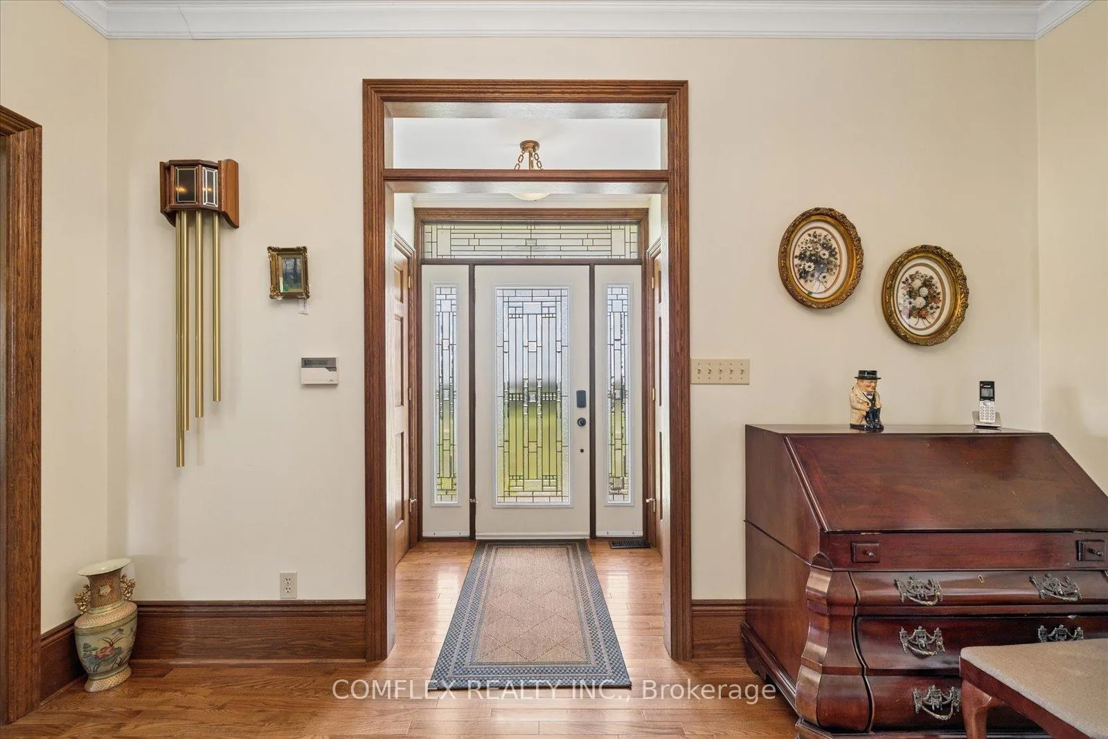 Photo 10 of 1150 Raglan Road E, Oshawa, Rural Oshawa — HOMEH