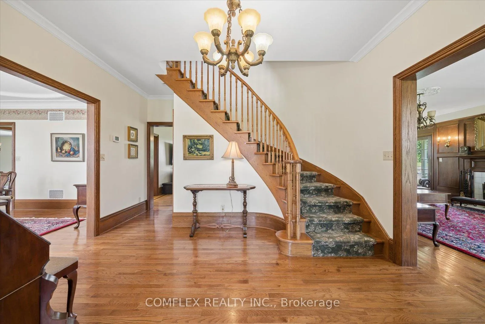 Photo 11 of 1150 Raglan Road E, Oshawa, Rural Oshawa — HOMEH